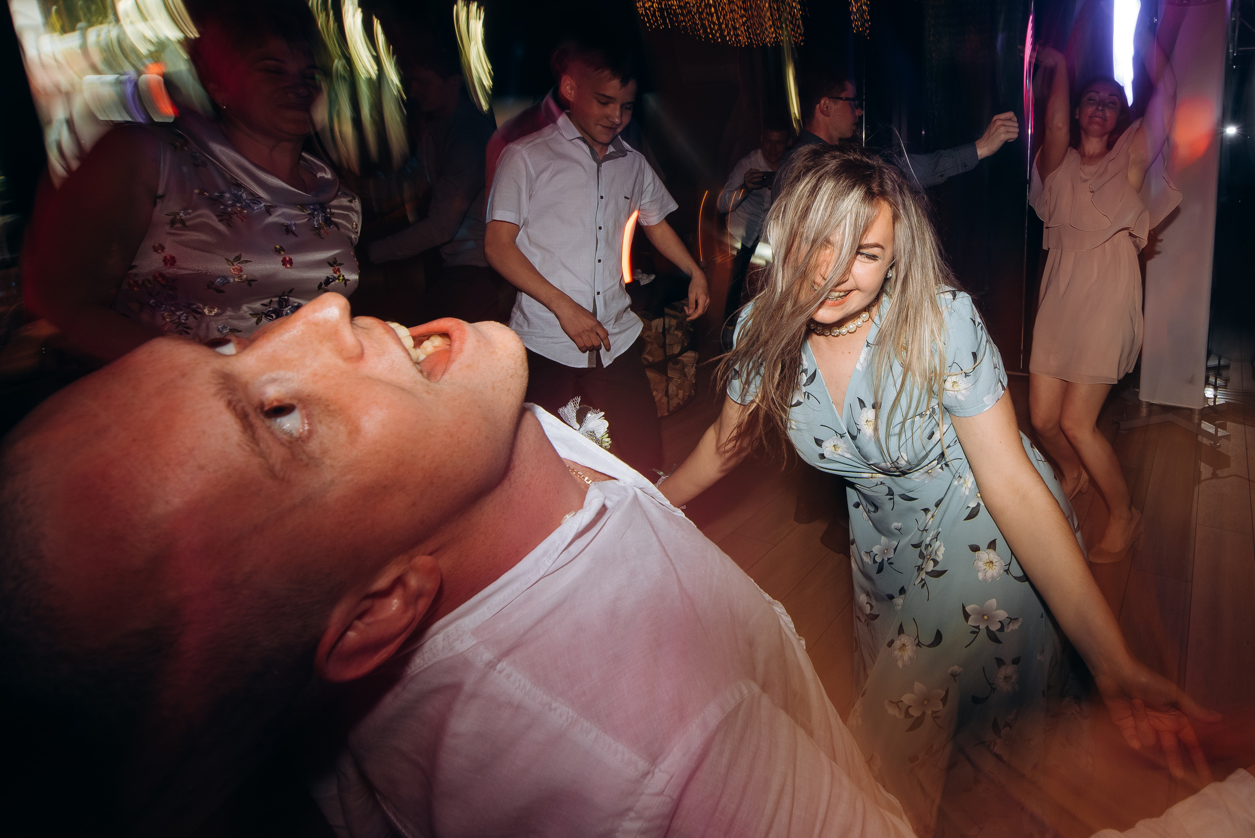 R&M Wedding day. Весільний фотограф Черкаси Україна Вадим Биць