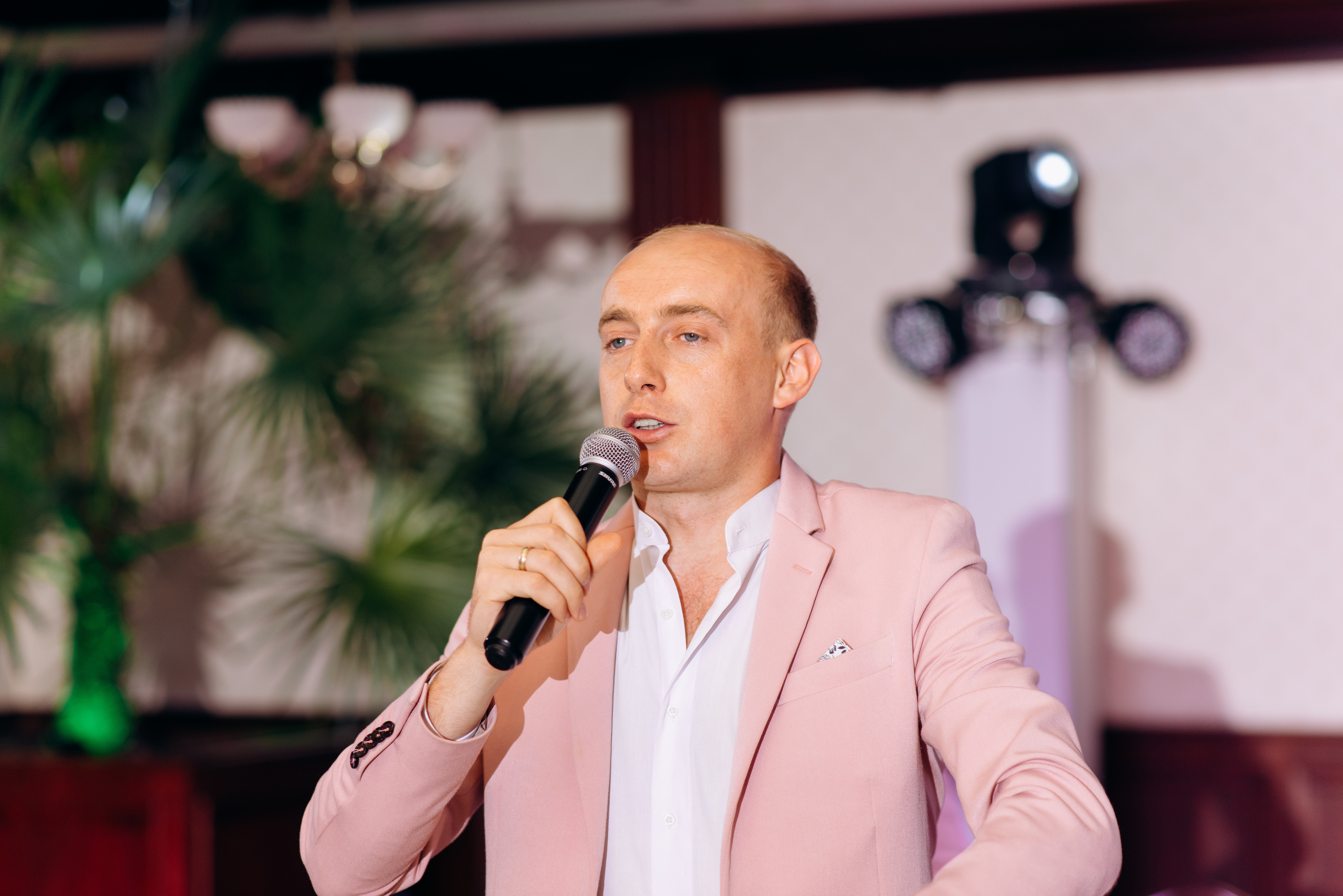 Свадебный фотограф Черкассы Киев. Весільний фотограф Черкаси Україна Вадим Биць