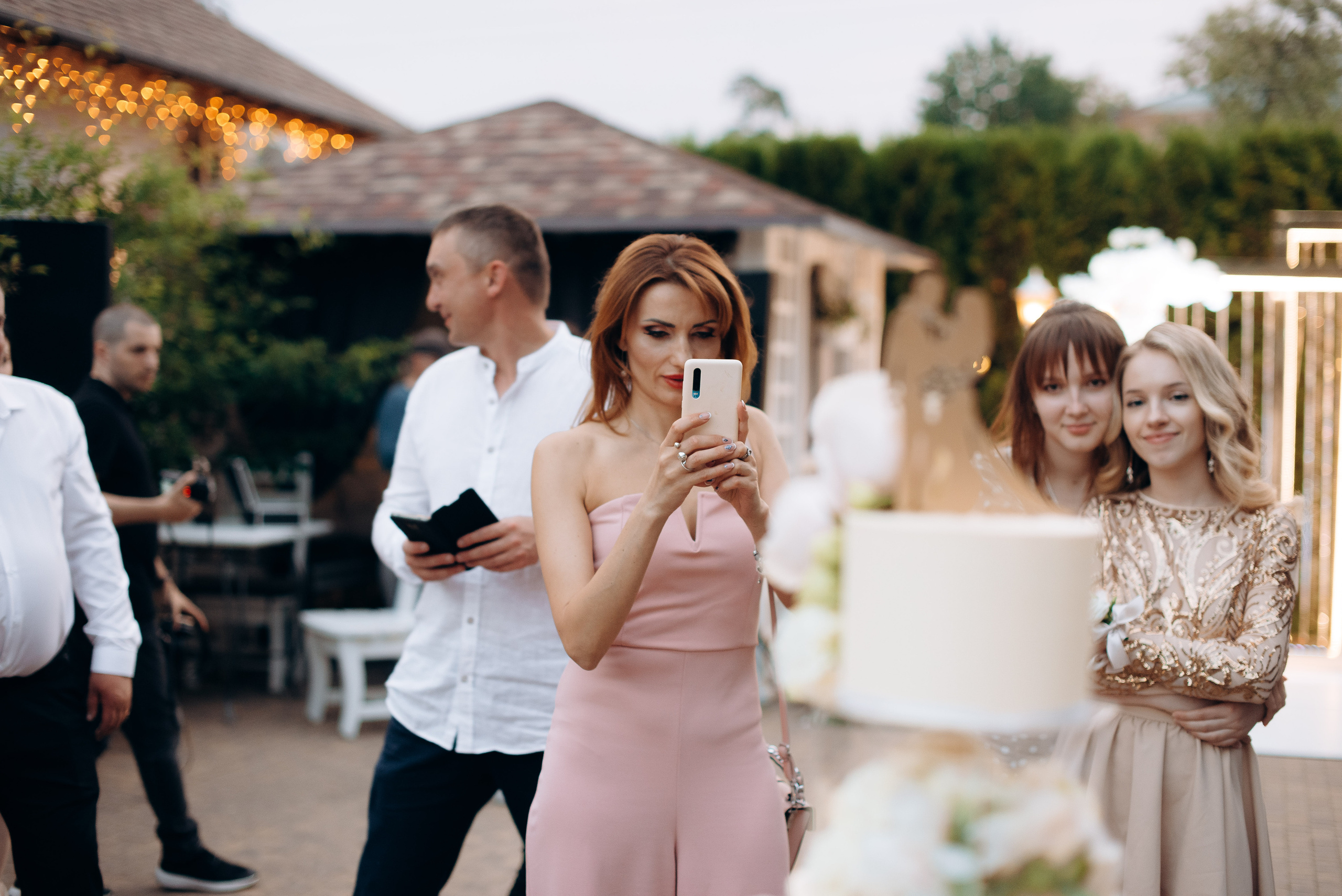 W&I. Весільний фотограф Черкаси Україна Вадим Биць