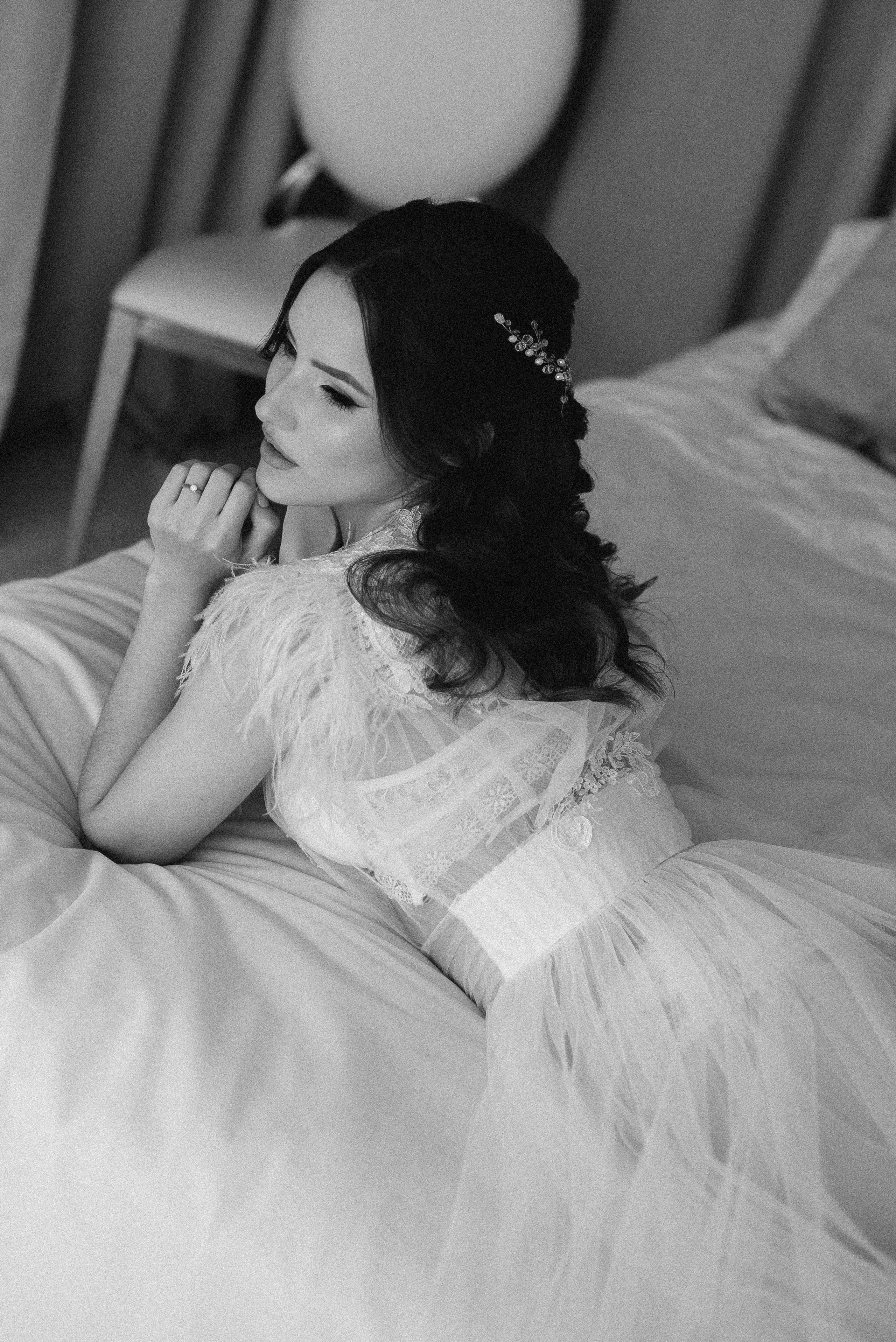 R&M Wedding day. Весільний фотограф Черкаси Україна Вадим Биць