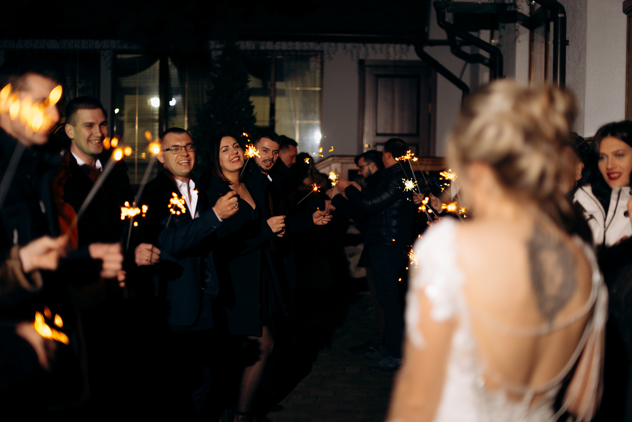 K&D. Весільний фотограф Черкаси Україна Вадим Биць