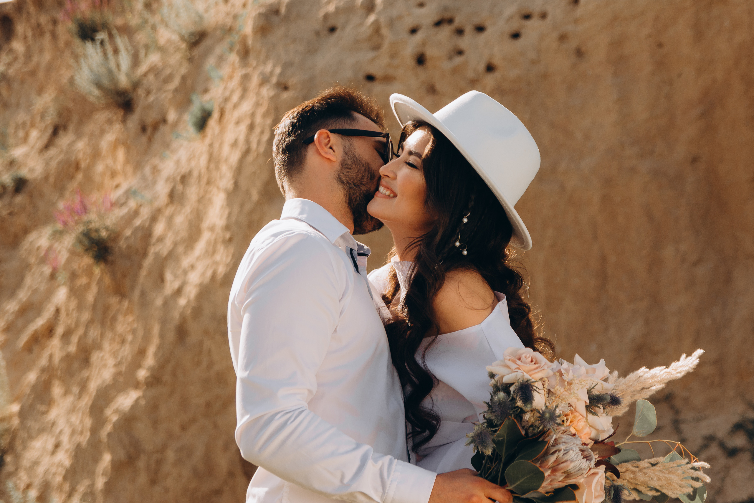 LOVE STORY Boho. Весільний фотограф Черкаси Україна Вадим Биць