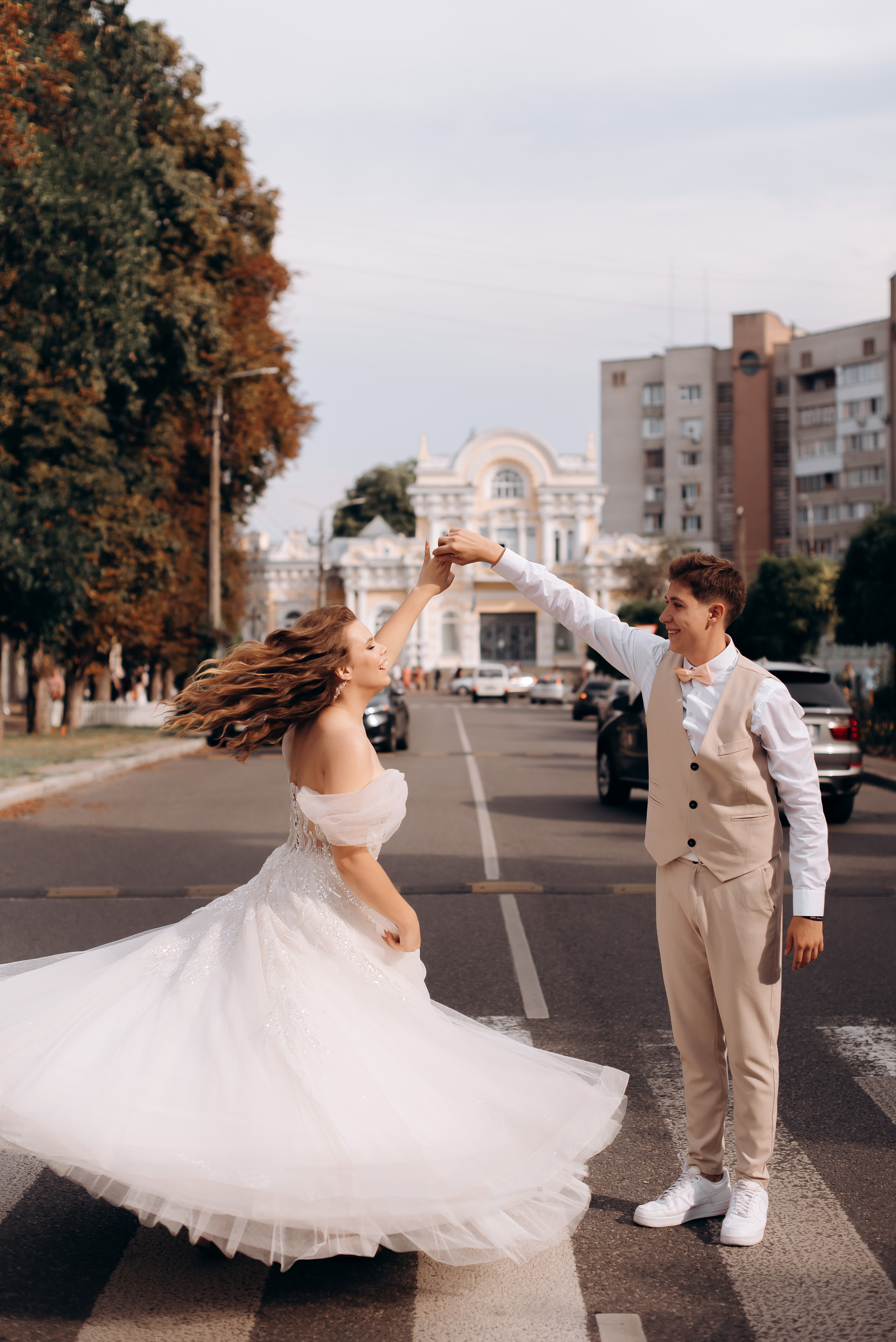 Міша та Яна 22,07,22. Весільний фотограф Черкаси Україна Вадим Биць