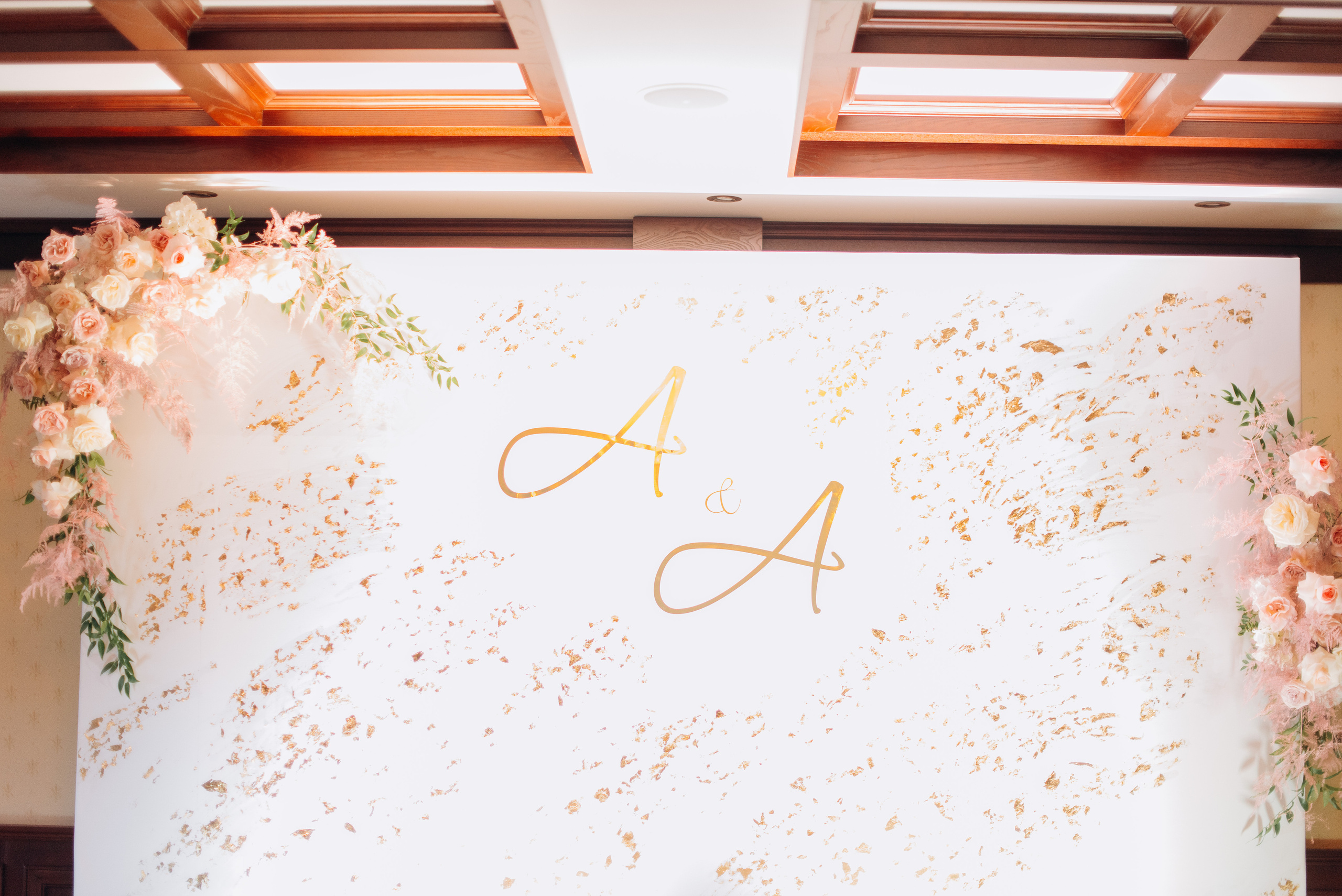 Кохання любить тишу. Весільний фотограф Черкаси Україна Вадим Биць