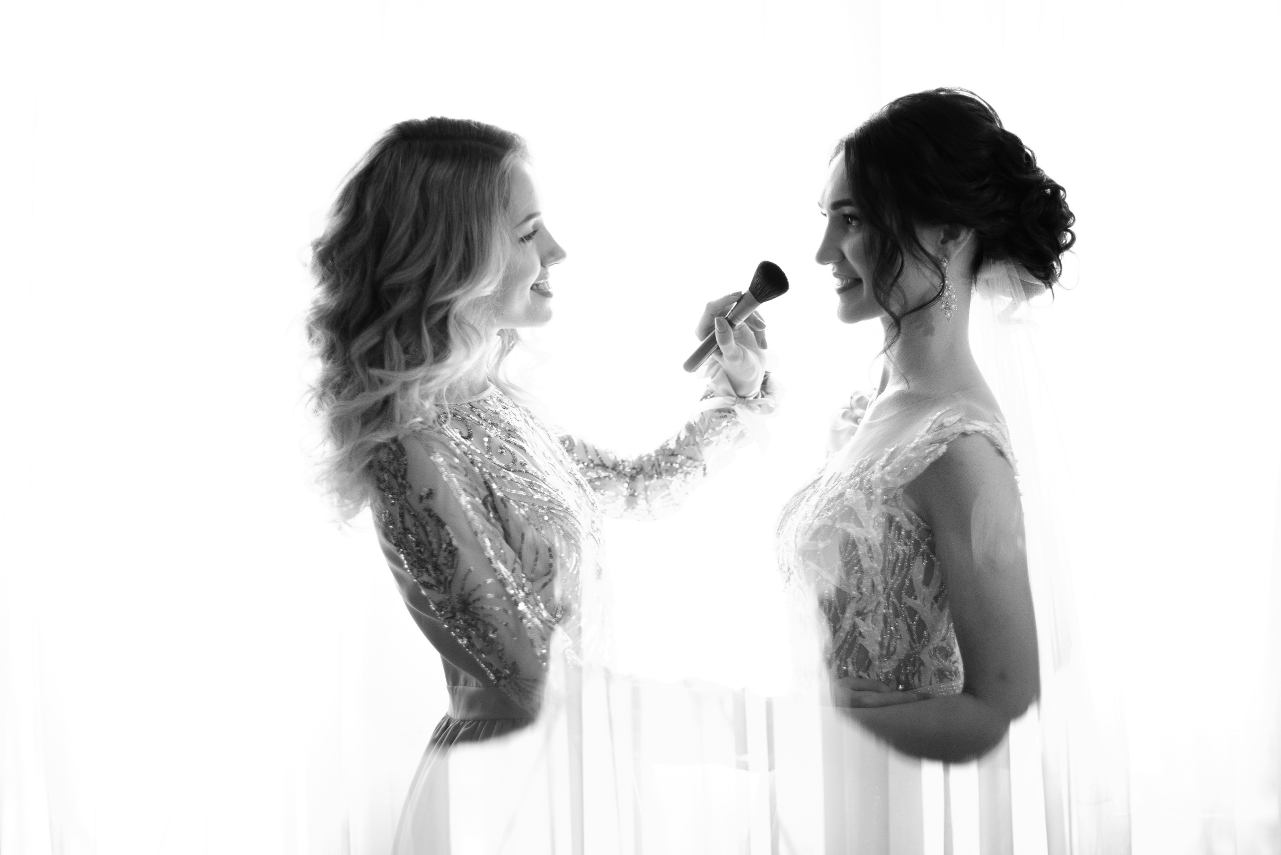 W&I. Весільний фотограф Черкаси Україна Вадим Биць