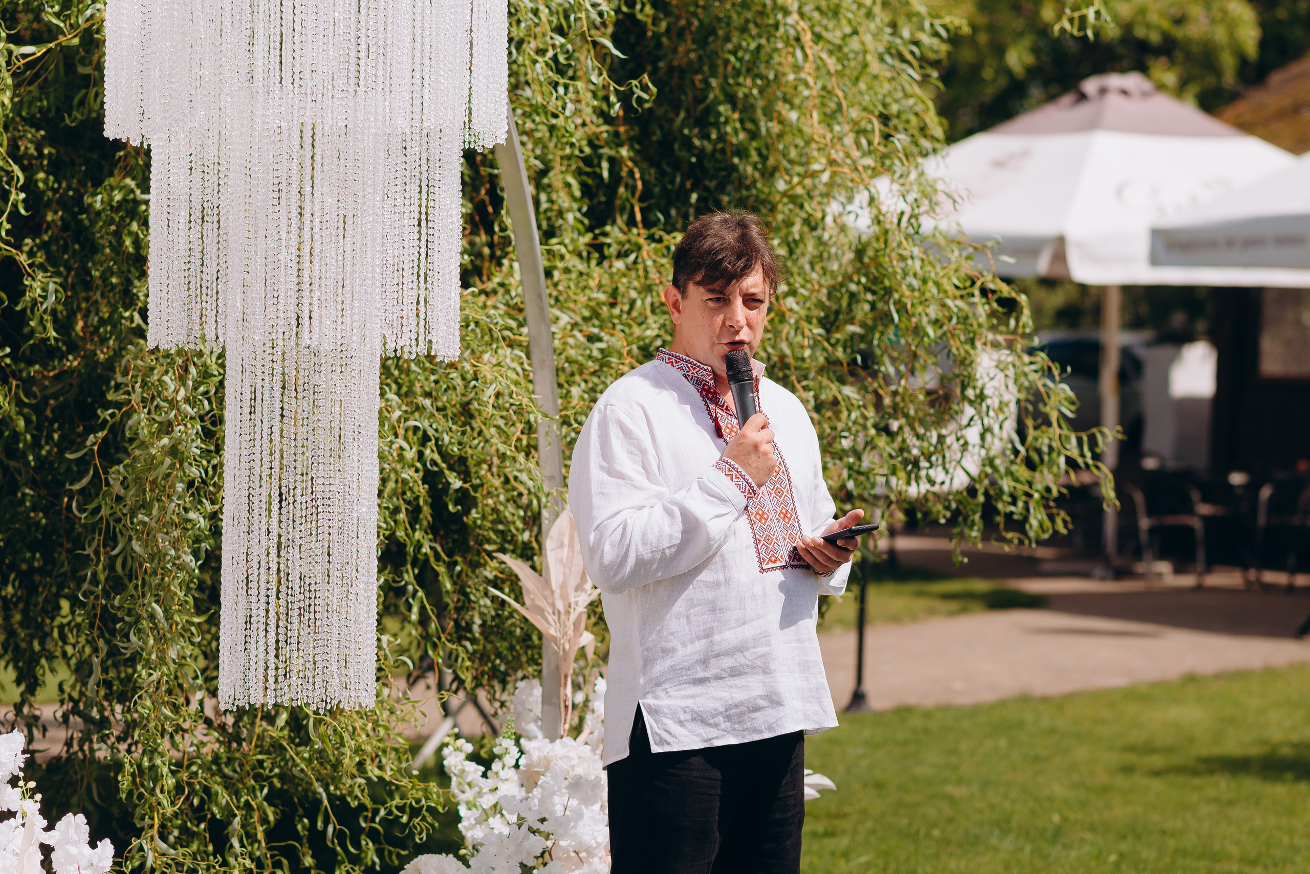 WEEDING P&A. Весільний фотограф Черкаси Україна Вадим Биць