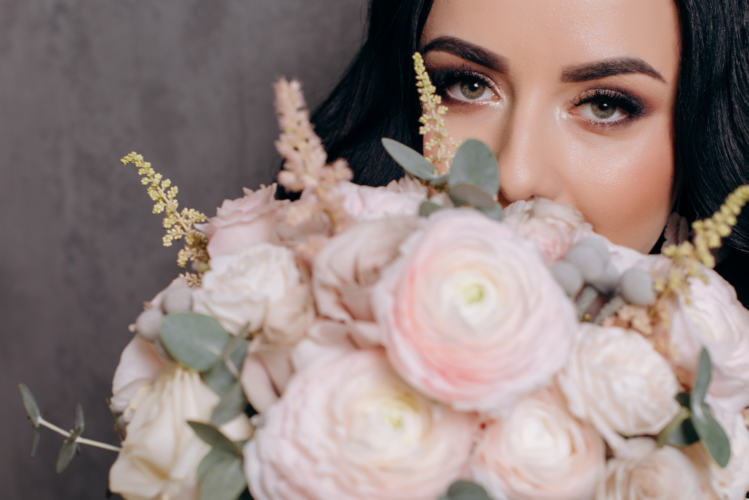 Свадебные фото-серии. Весільний фотограф Черкаси Україна Вадим Биць