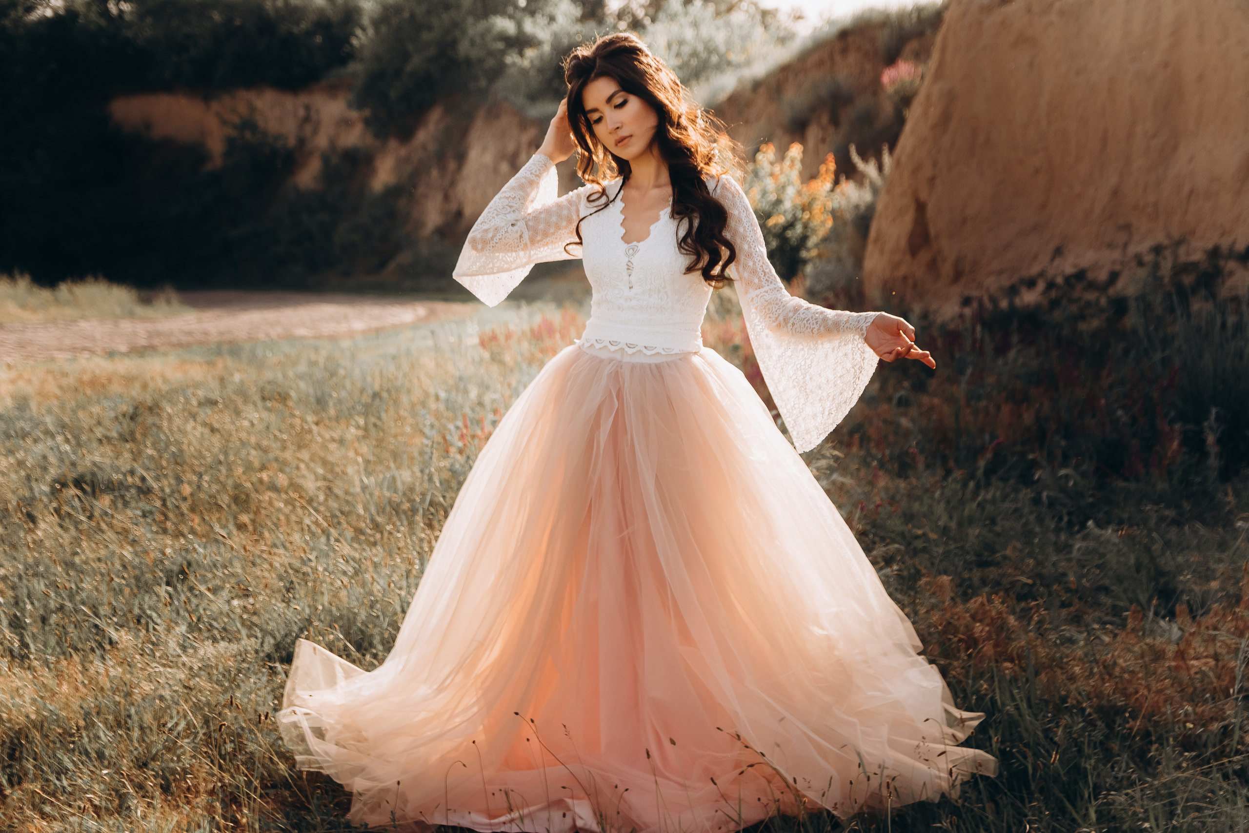 LOVE STORY Boho. Весільний фотограф Черкаси Україна Вадим Биць