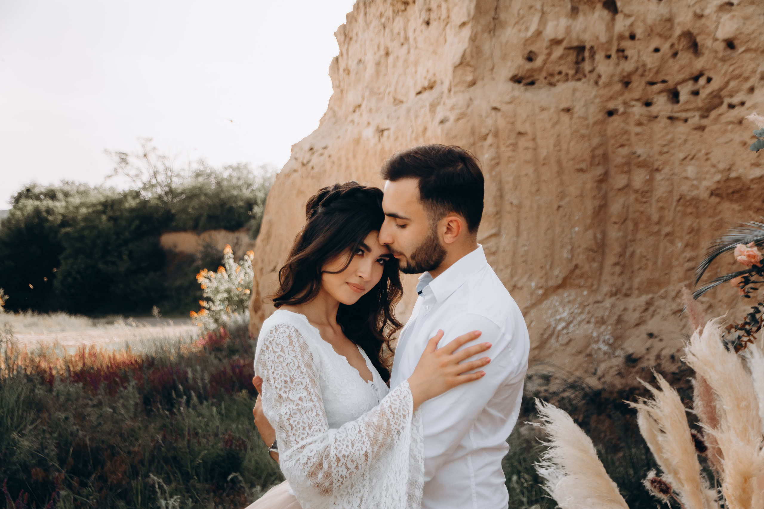 LOVE STORY Boho. Весільний фотограф Черкаси Україна Вадим Биць