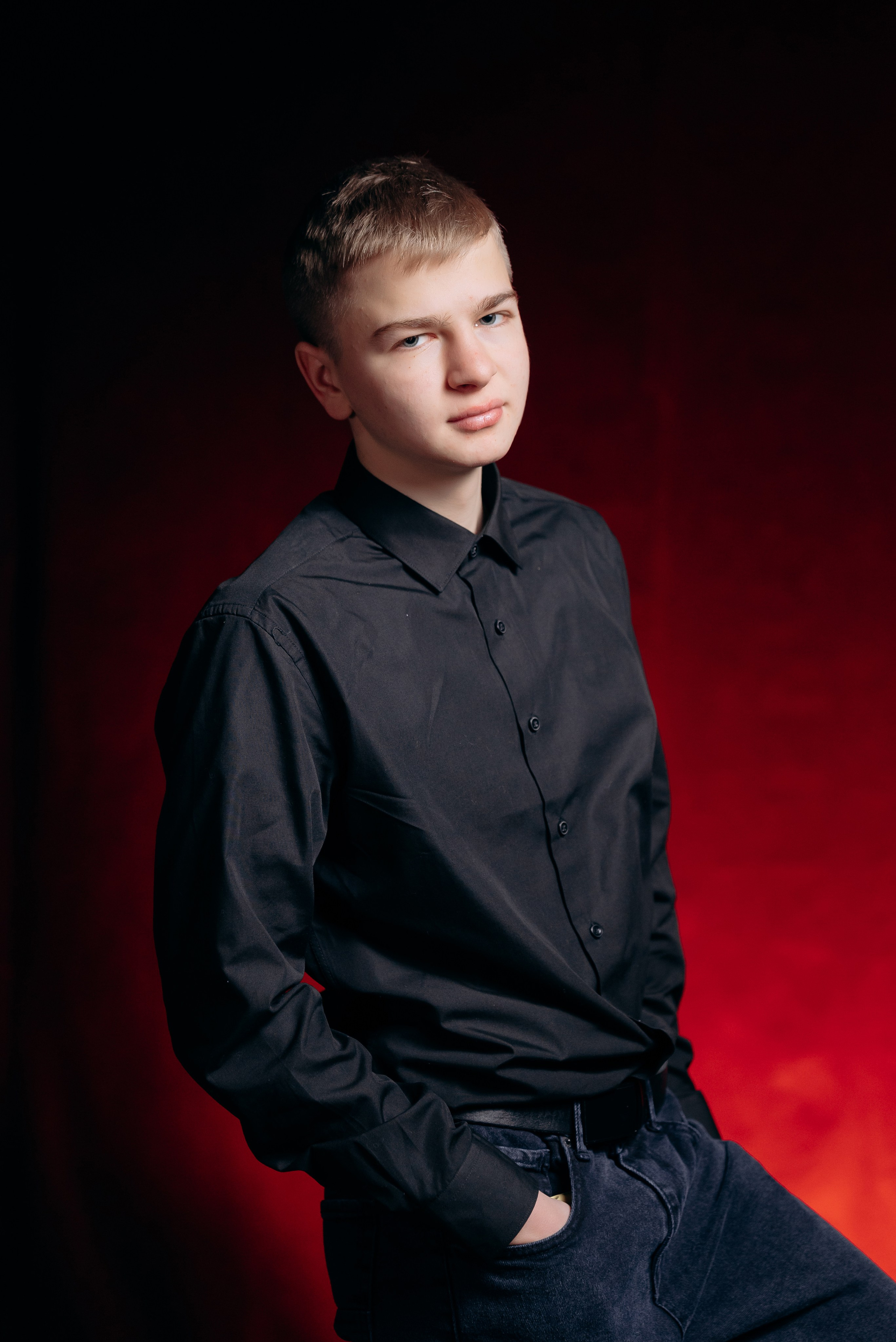 Шкільні альбоми. Весільний фотограф Черкаси Україна Вадим Биць