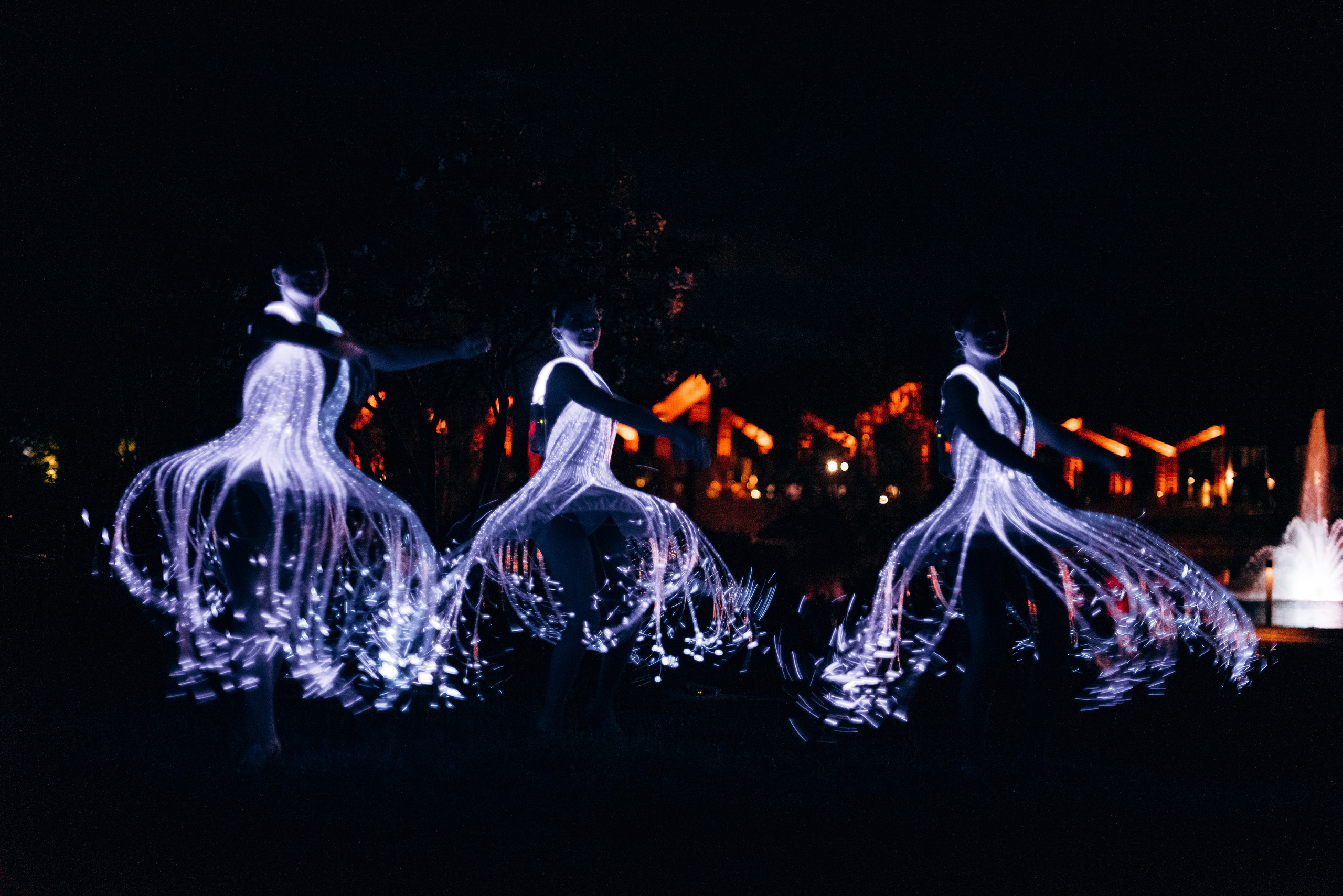 Анастасия и Максим. Весільний фотограф Черкаси Україна Вадим Биць