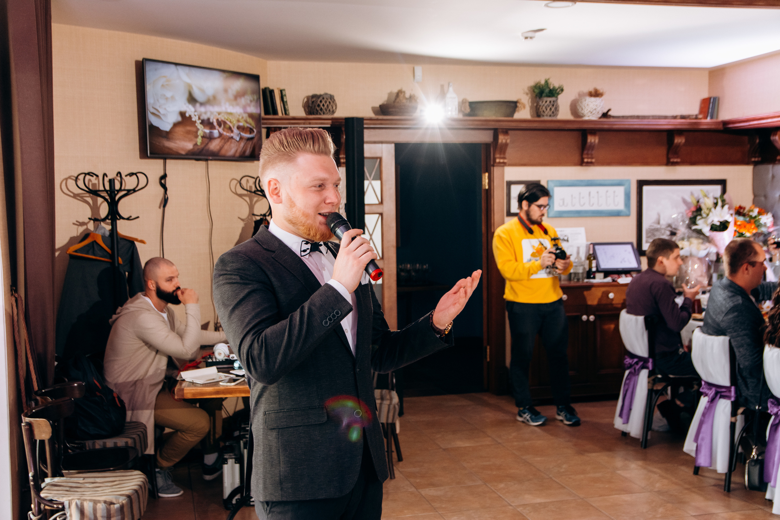 Свадебные фото-серии. Весільний фотограф Черкаси Україна Вадим Биць