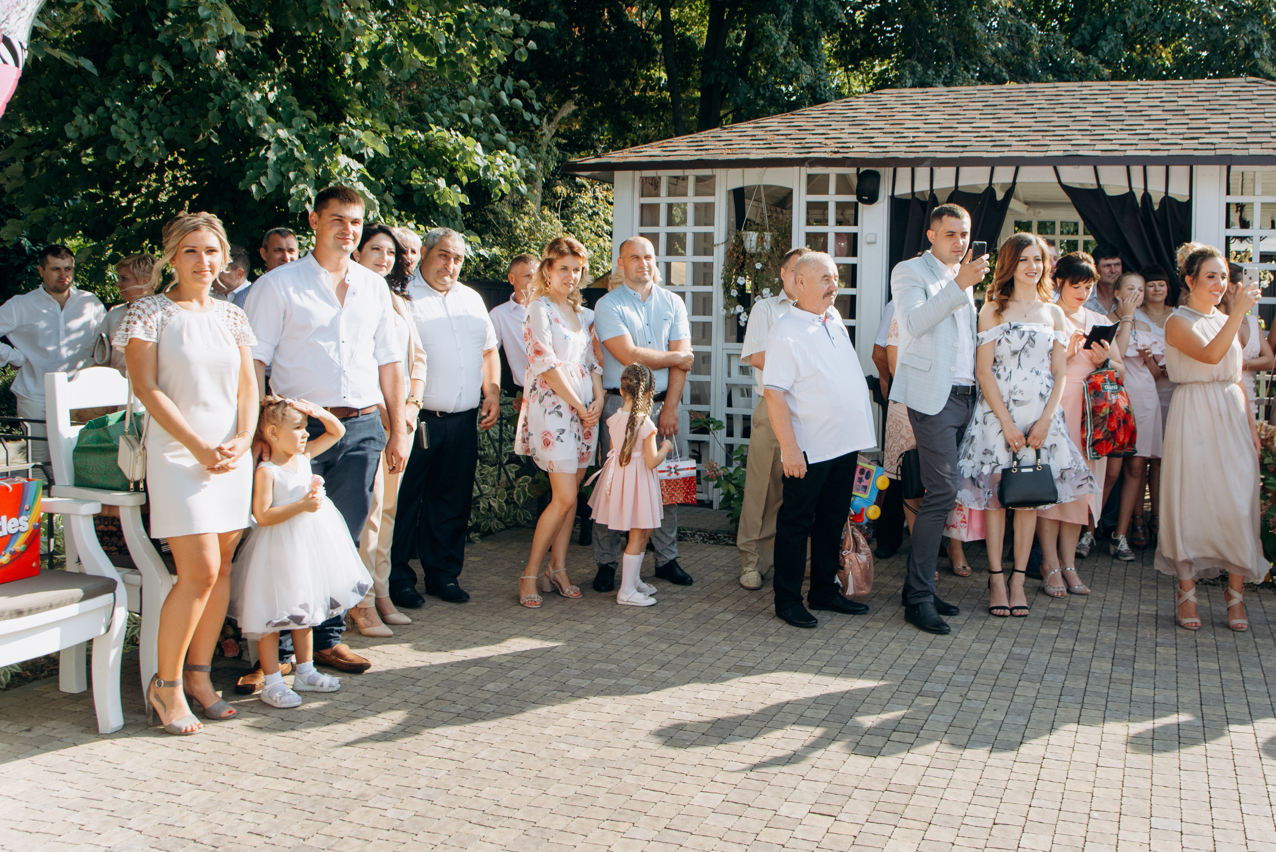 Свадебный фотограф Черкассы Киев. Весільний фотограф Черкаси Україна Вадим Биць