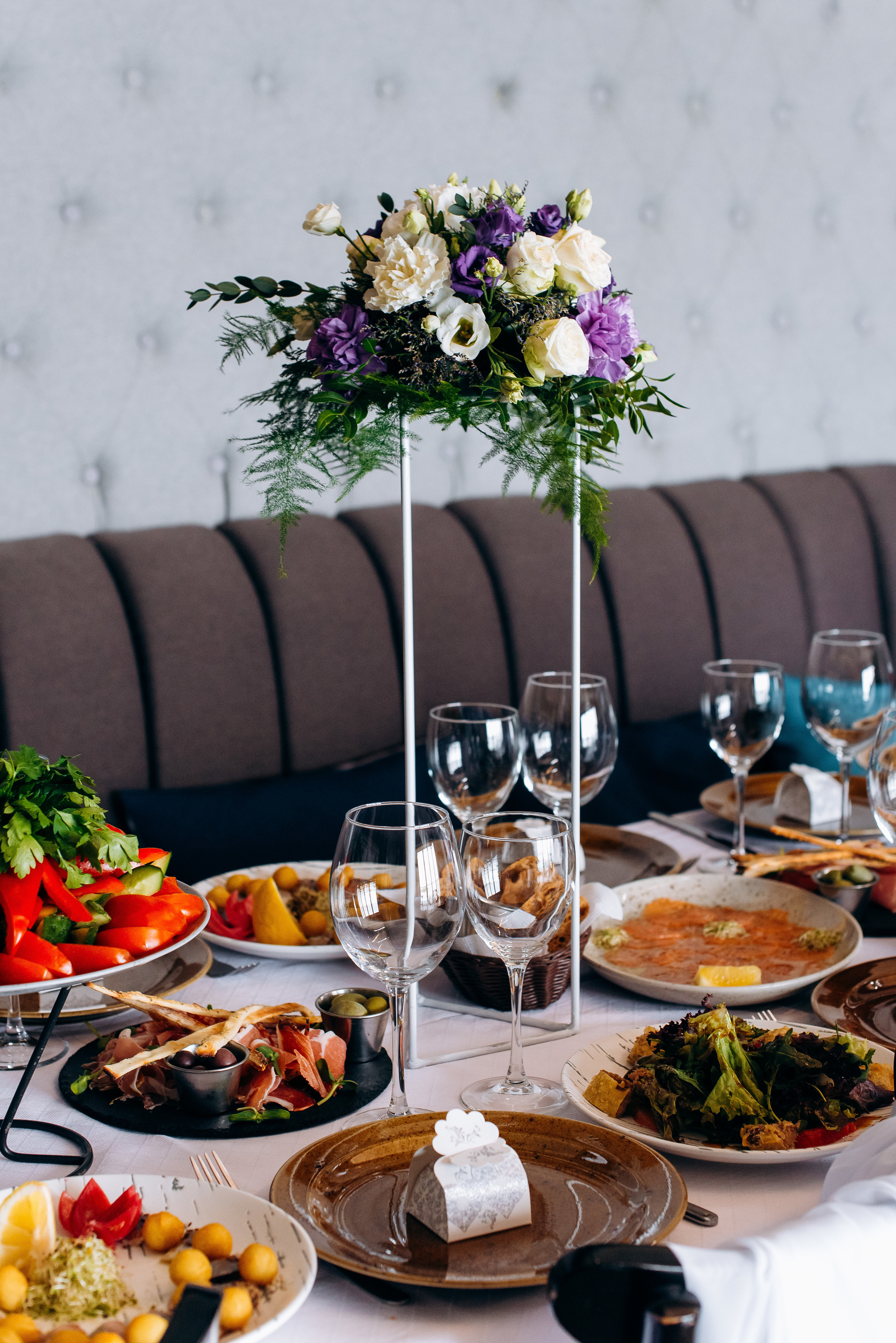 Свадебные фото-серии. Весільний фотограф Черкаси Україна Вадим Биць