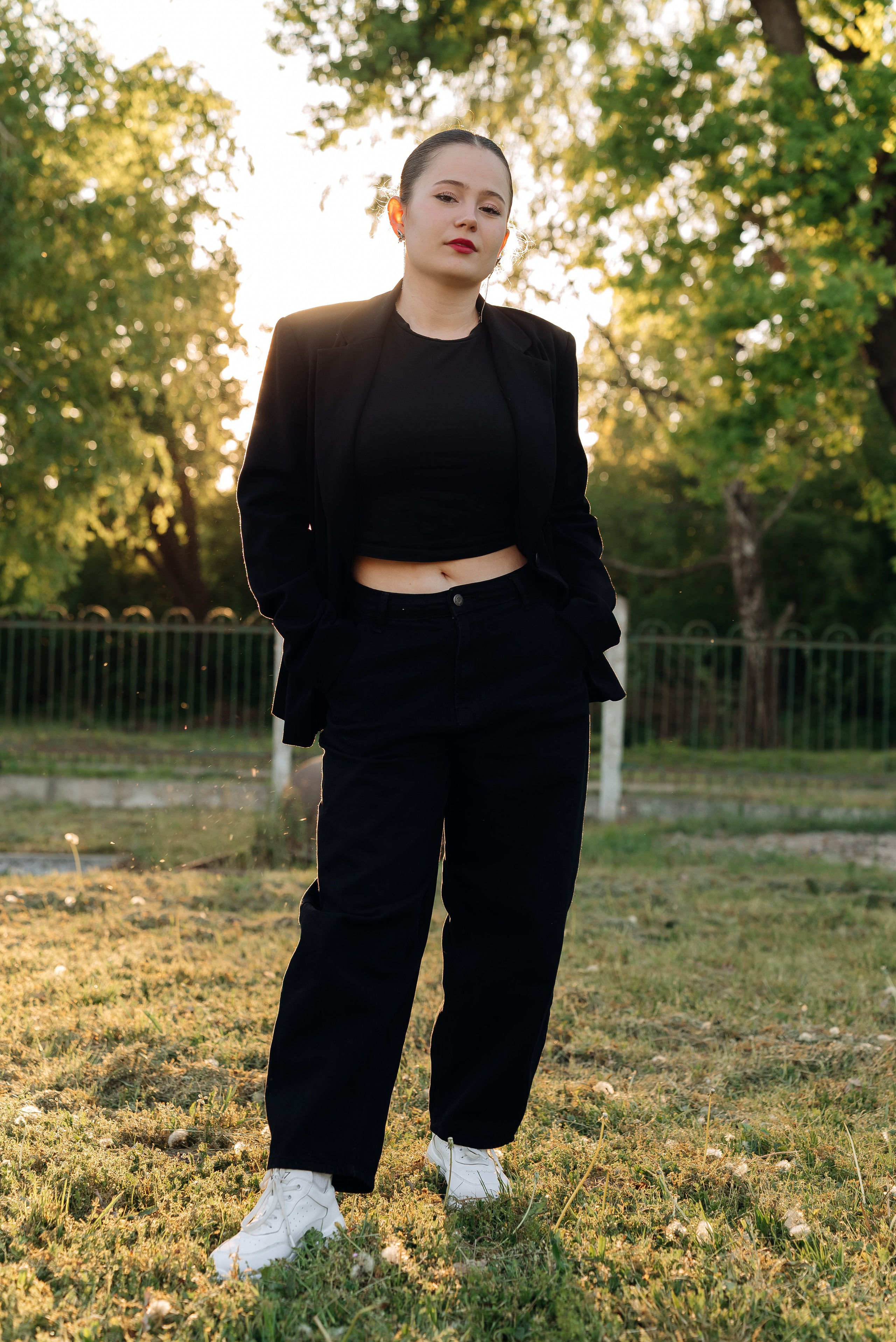 Шкільні альбоми. Весільний фотограф Черкаси Україна Вадим Биць