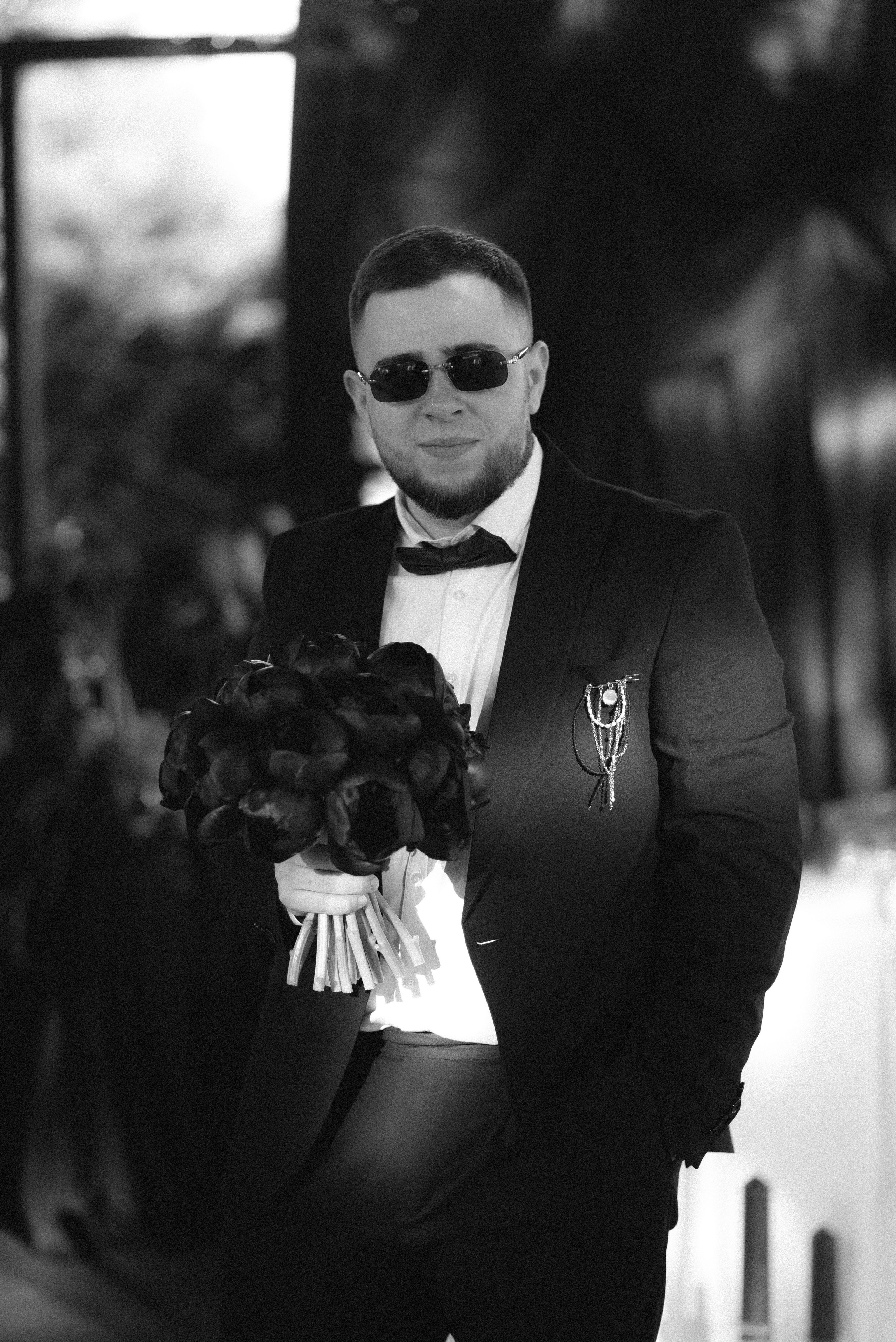 Bogdan & Alyona. Весільний фотограф Черкаси Україна Вадим Биць