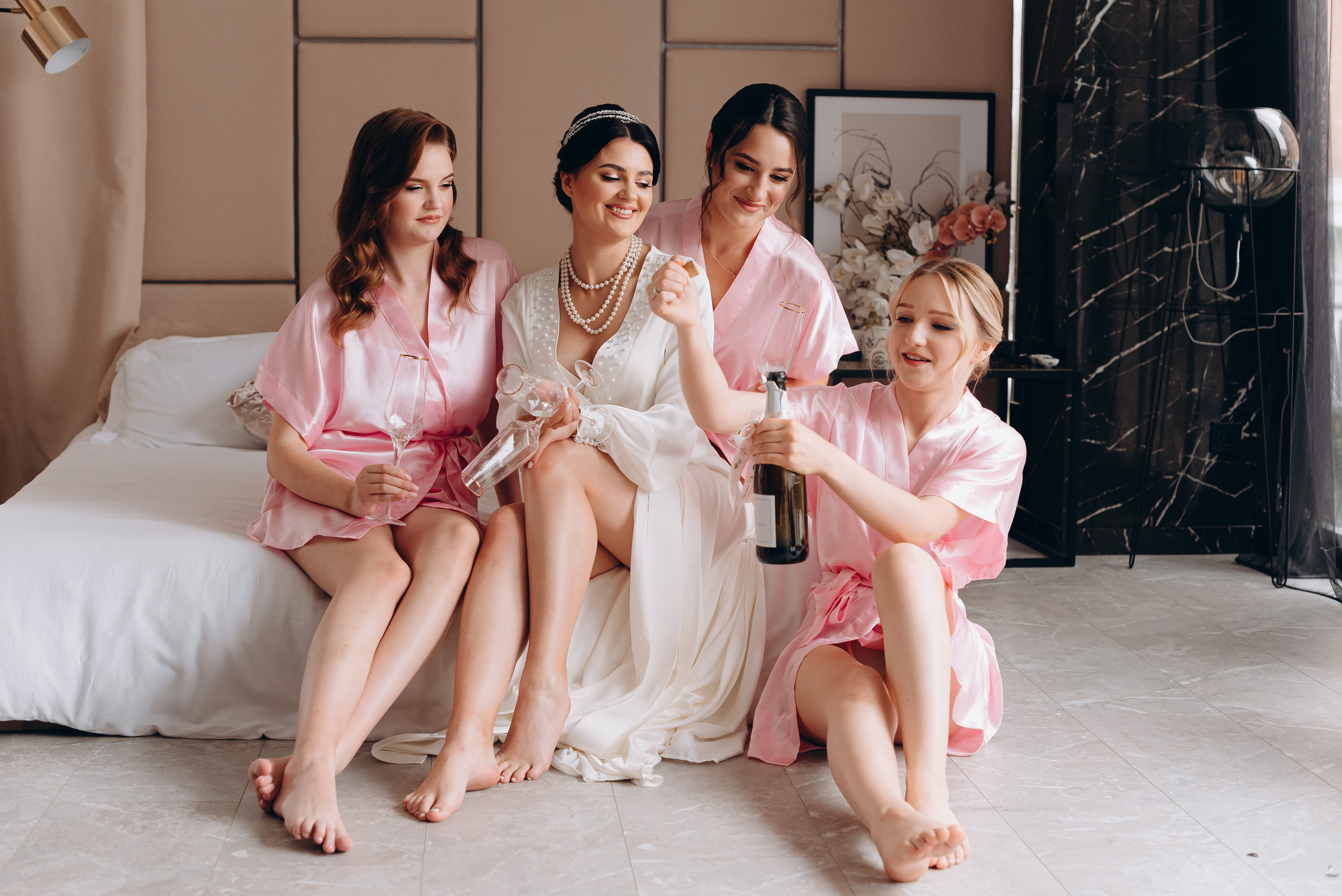 WEEDING P&A. Весільний фотограф Черкаси Україна Вадим Биць