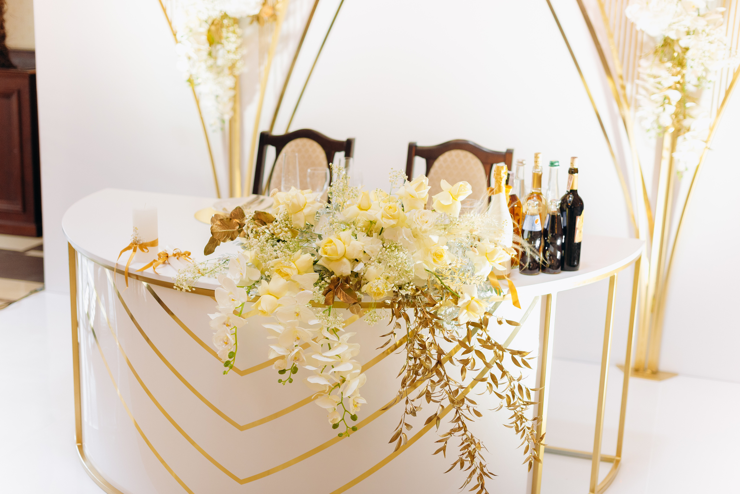 K&D. Весільний фотограф Черкаси Україна Вадим Биць