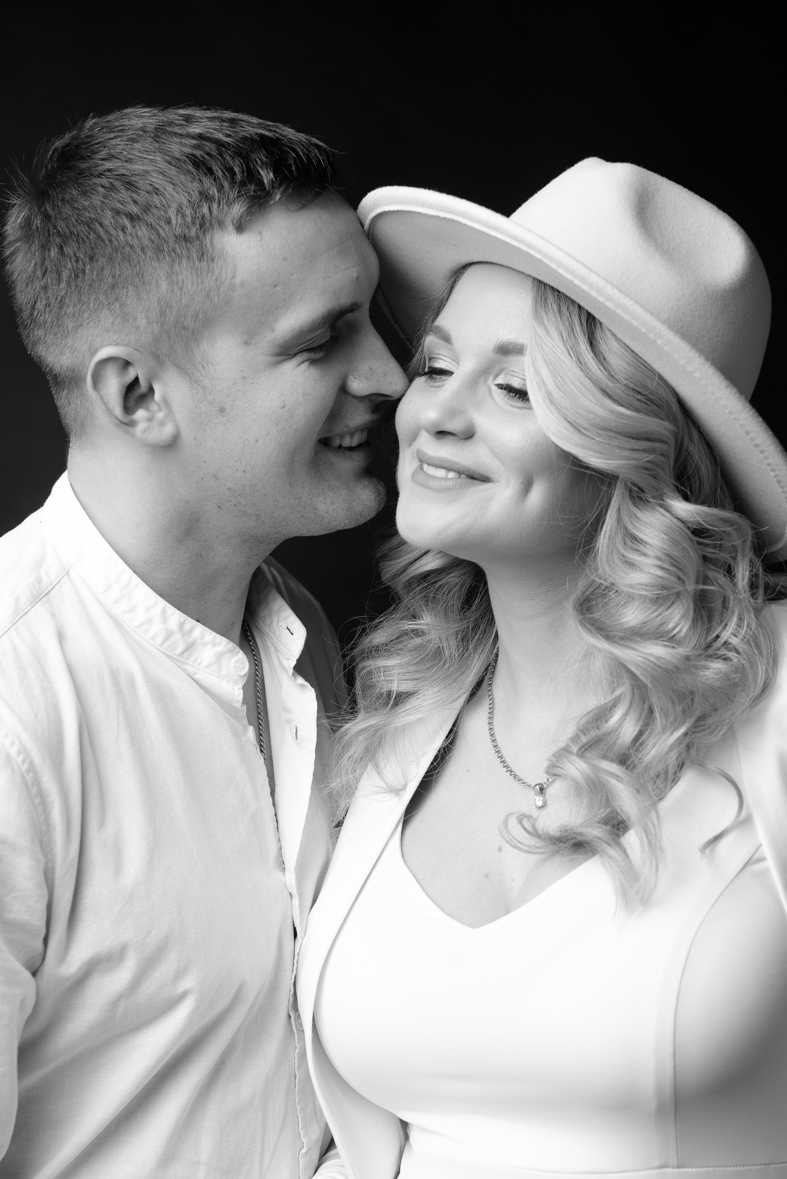 Свадебный фотограф Черкассы Киев. Весільний фотограф Черкаси Україна Вадим Биць