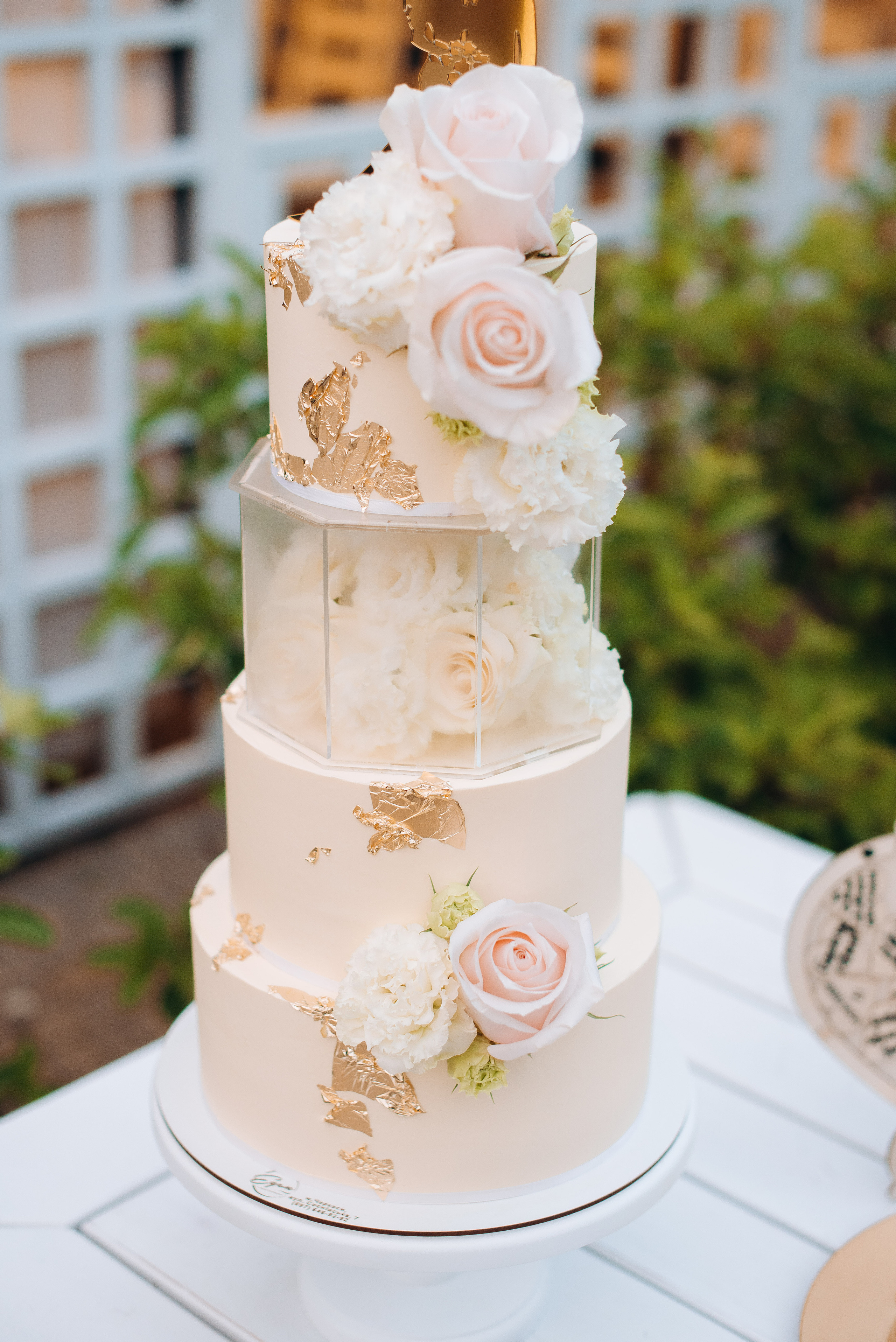 W&I. Весільний фотограф Черкаси Україна Вадим Биць