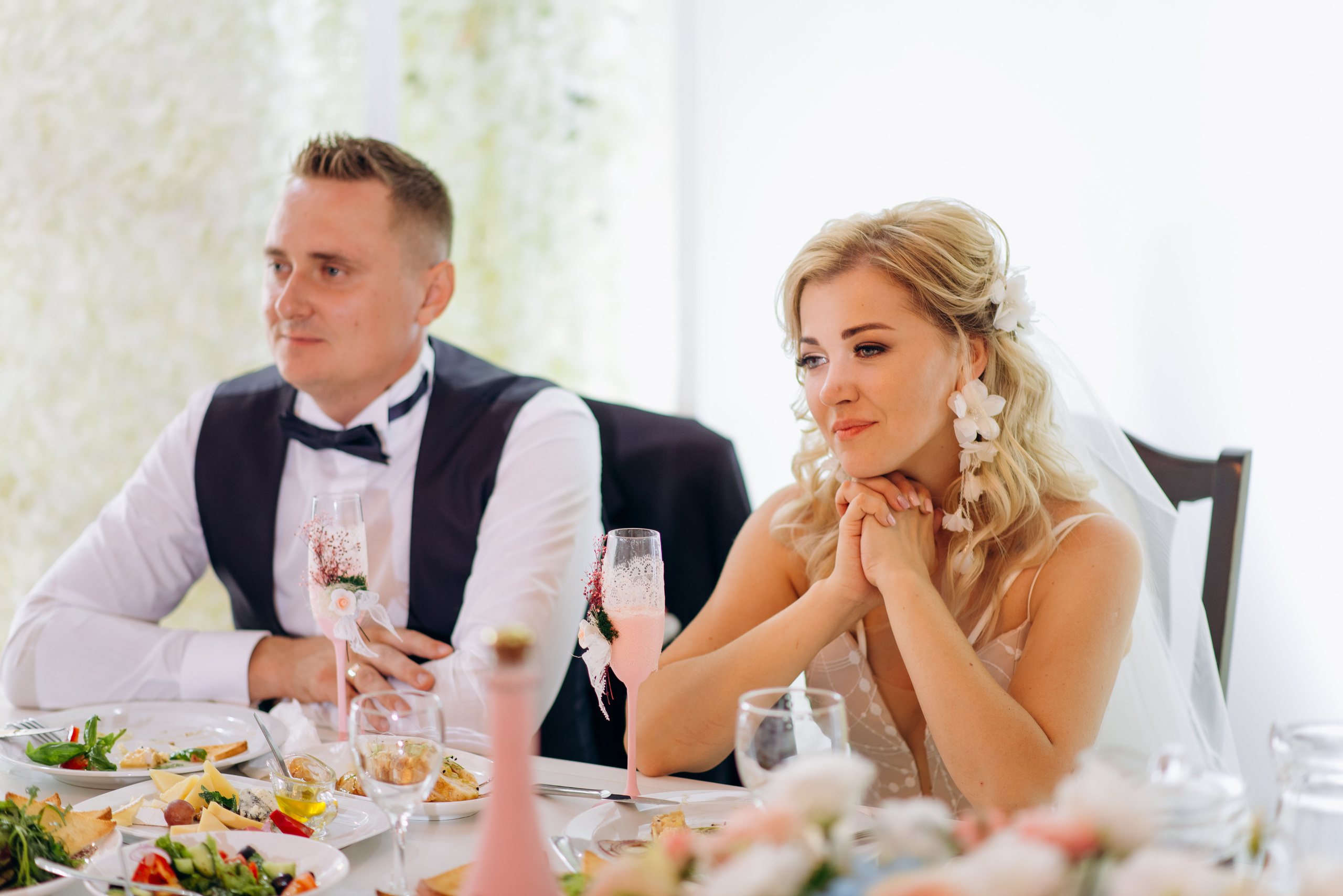 Свадебный фотограф Черкассы Киев. Весільний фотограф Черкаси Україна Вадим Биць