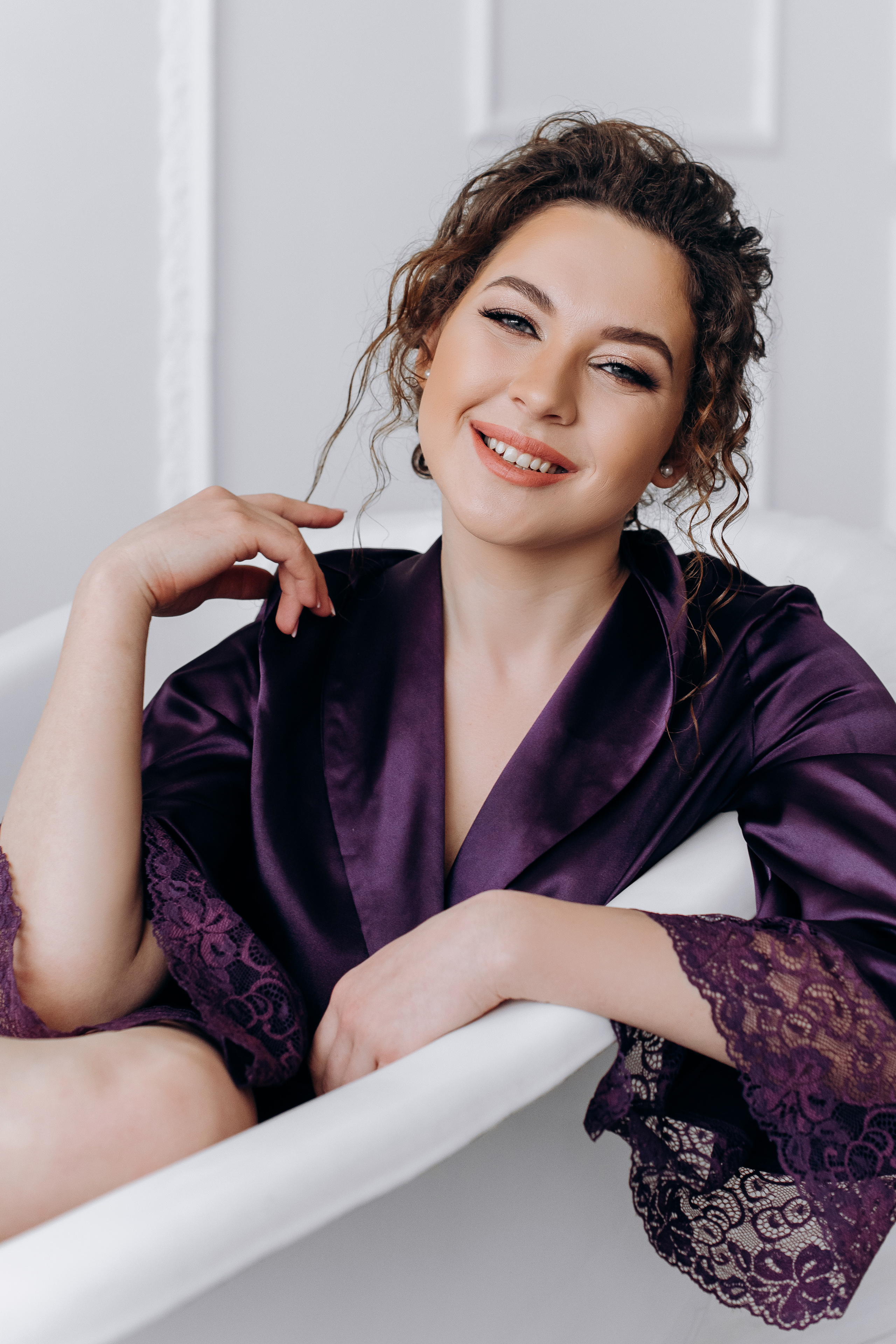 Свадебные фото-серии. Весільний фотограф Черкаси Україна Вадим Биць