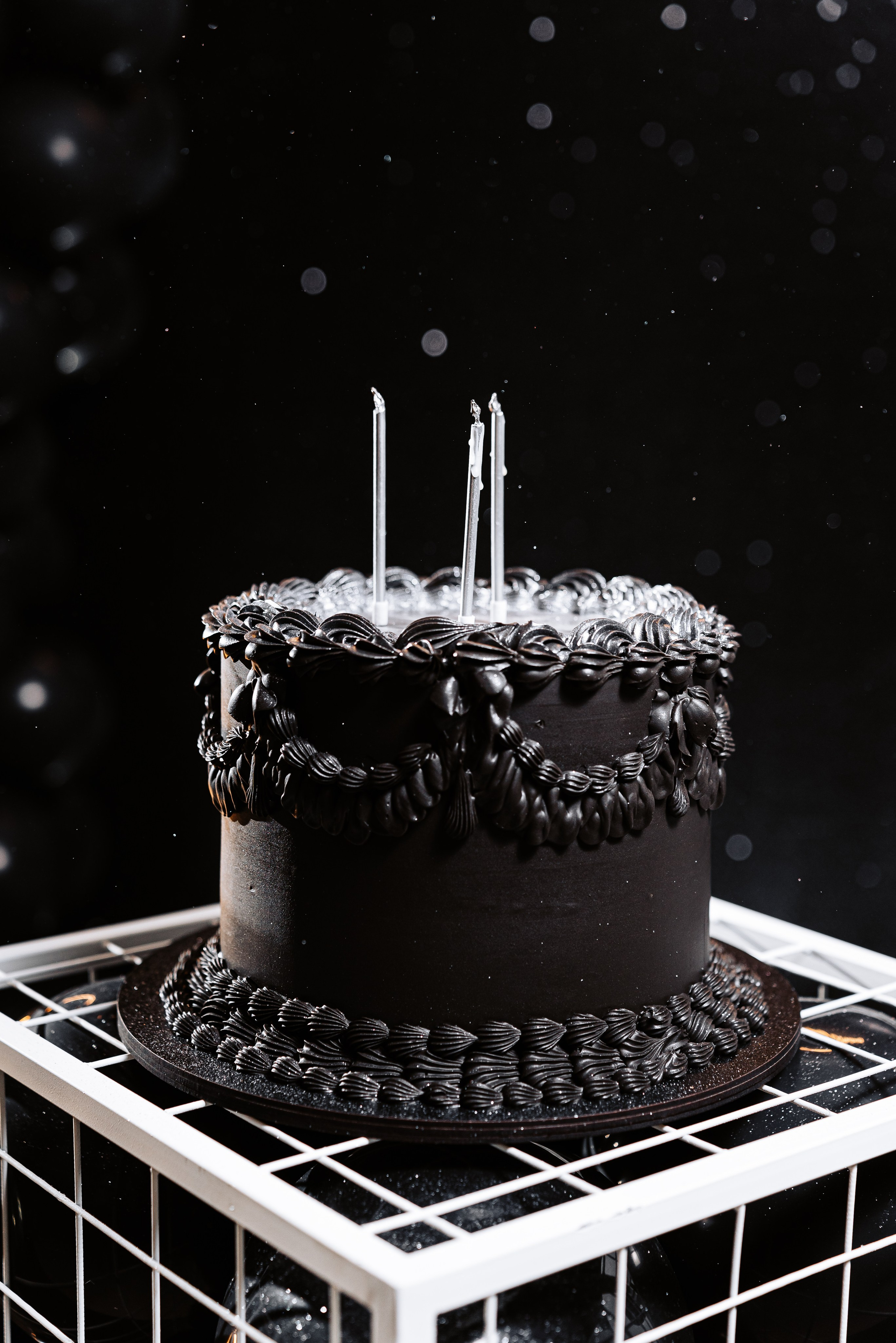 Happy Birthday Party. Весільний фотограф Черкаси Україна Вадим Биць