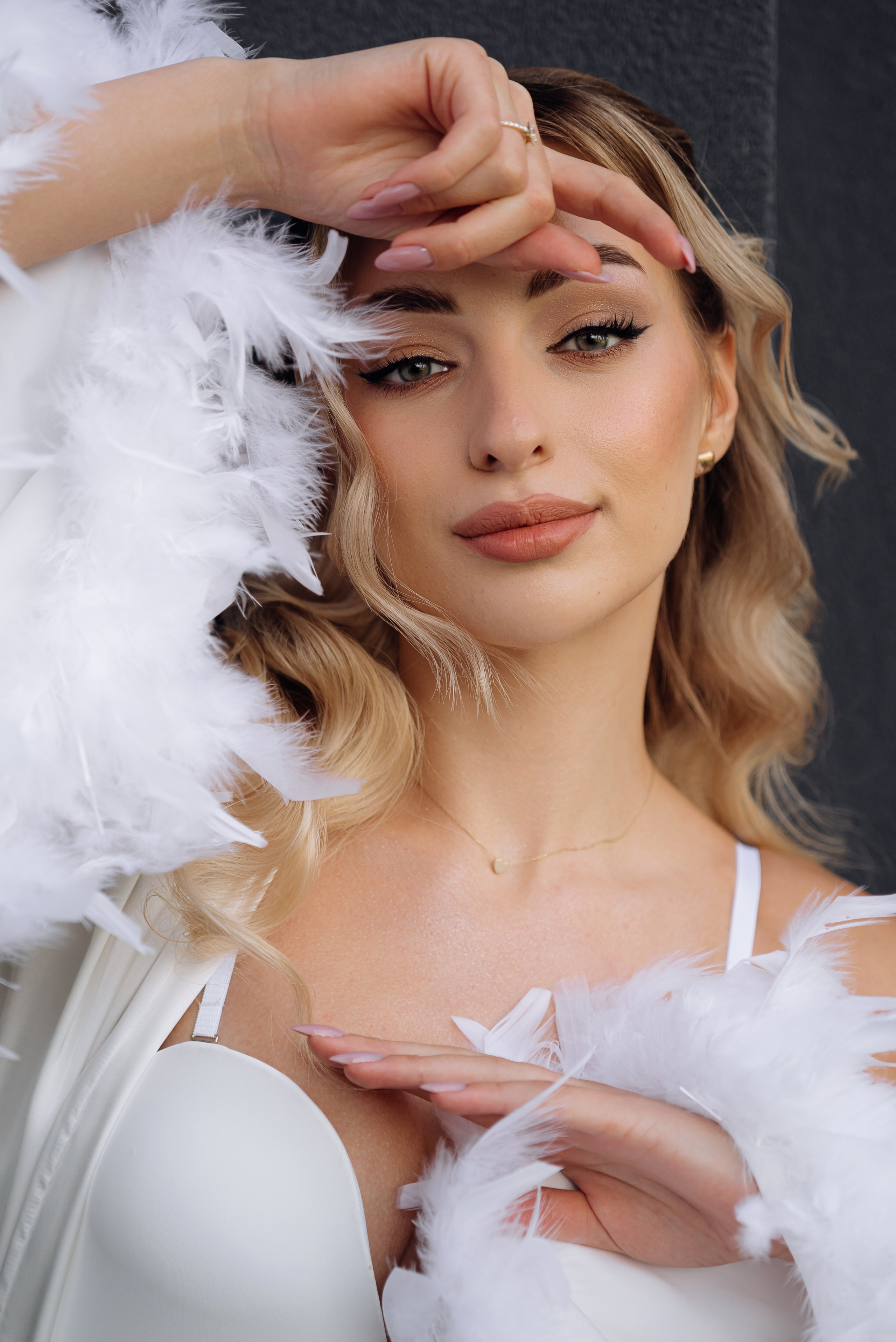 Yurii & kateryna. Весільний фотограф Черкаси Україна Вадим Биць