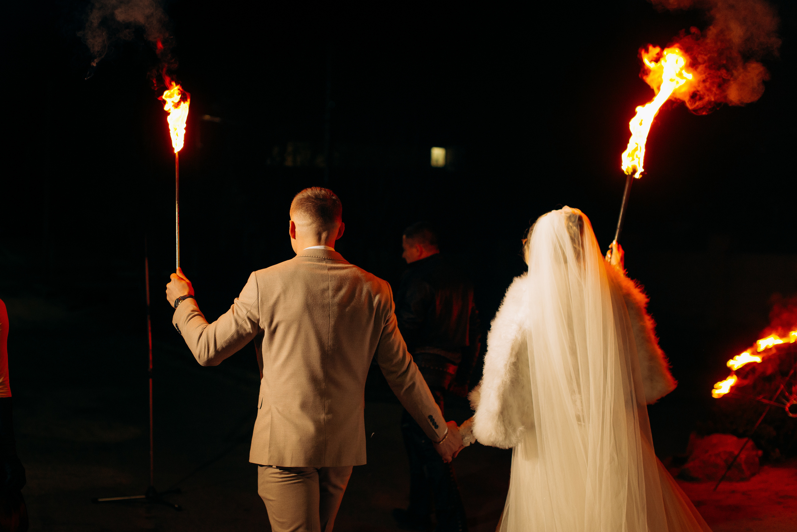 K&D. Весільний фотограф Черкаси Україна Вадим Биць