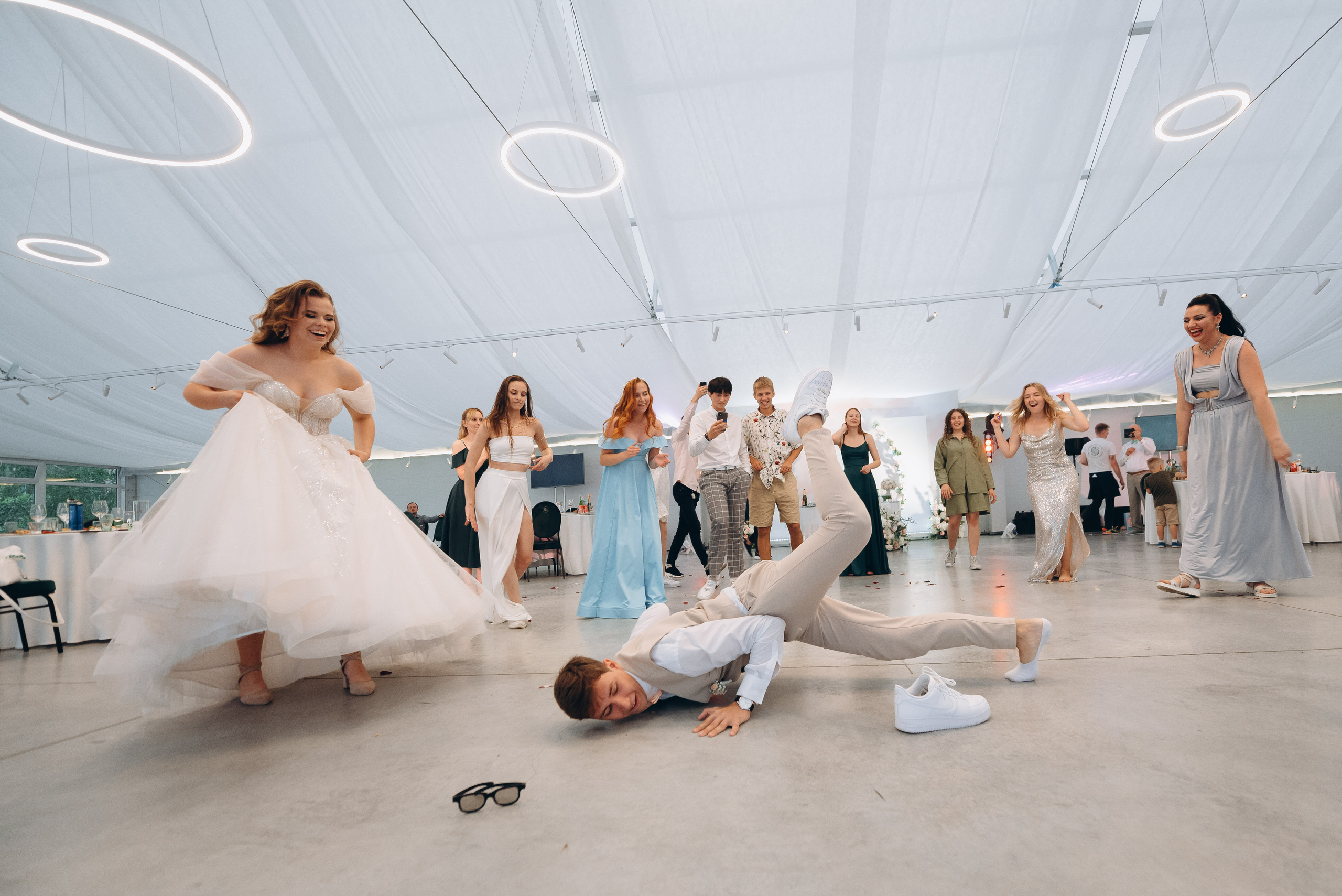 Міша та Яна 22,07,22. Весільний фотограф Черкаси Україна Вадим Биць