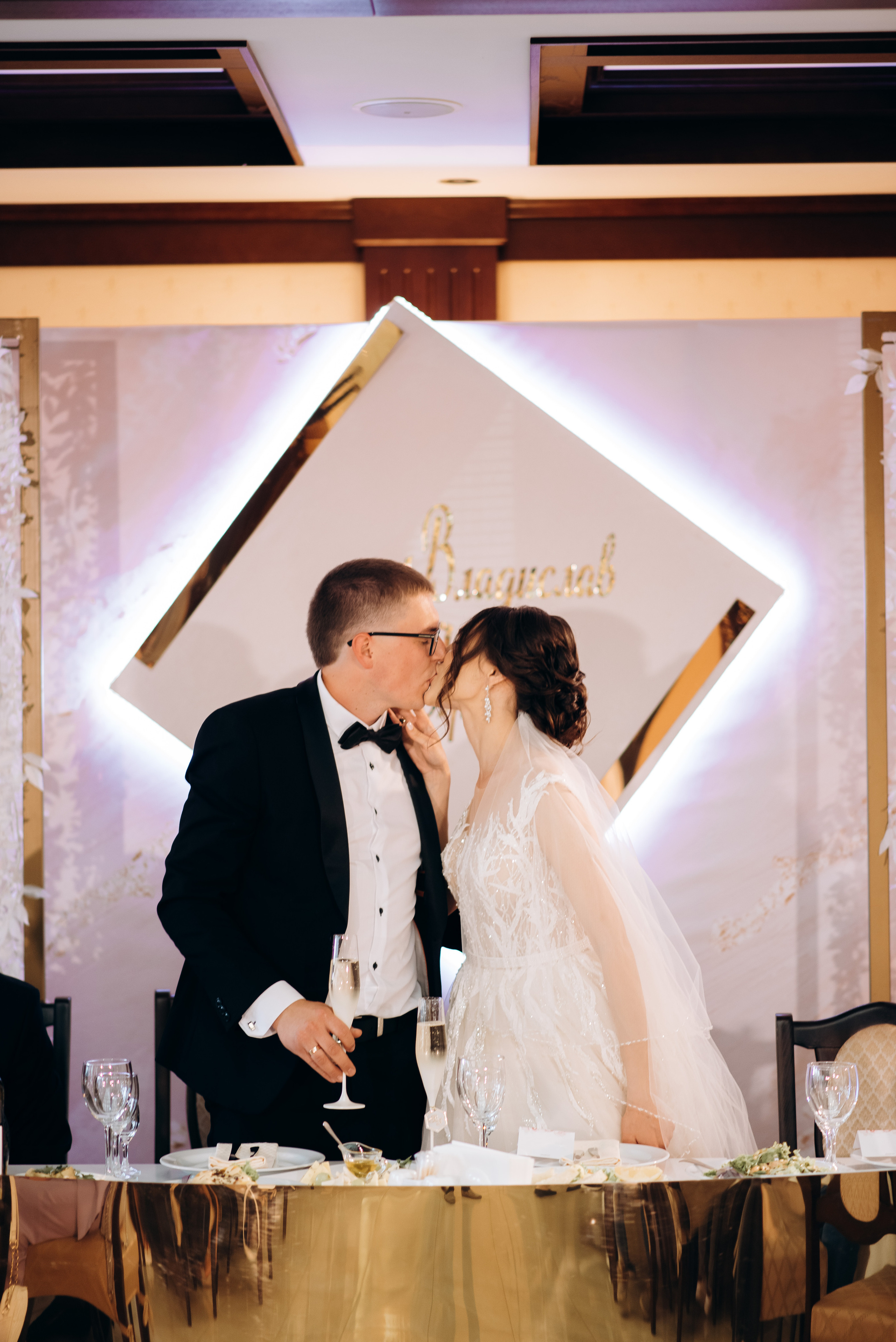 W&I. Весільний фотограф Черкаси Україна Вадим Биць