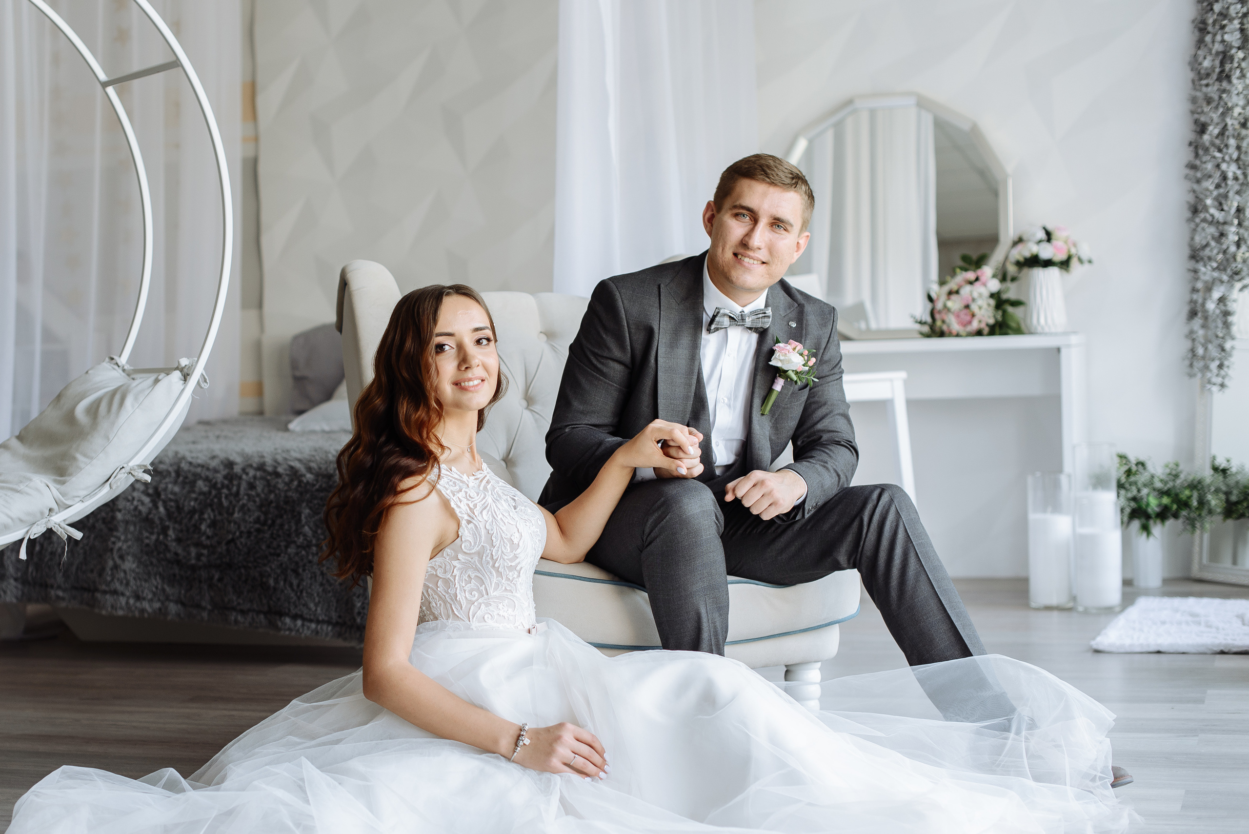 Свадебные фото-серии. Весільний фотограф Черкаси Україна Вадим Биць