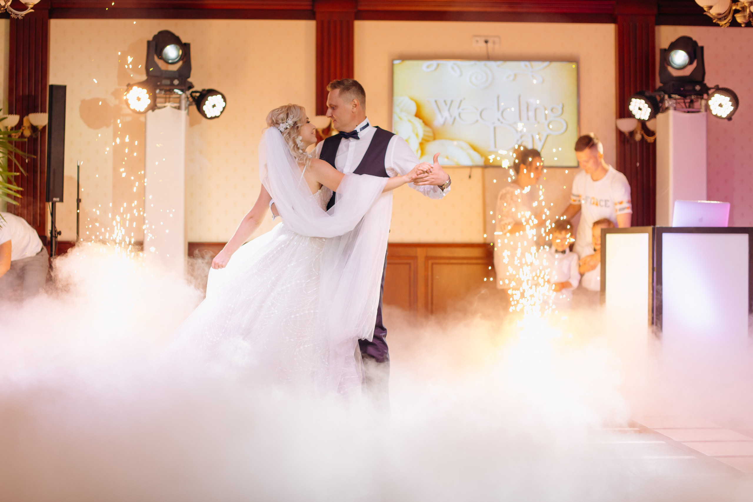 Свадебный фотограф Черкассы Киев. Весільний фотограф Черкаси Україна Вадим Биць