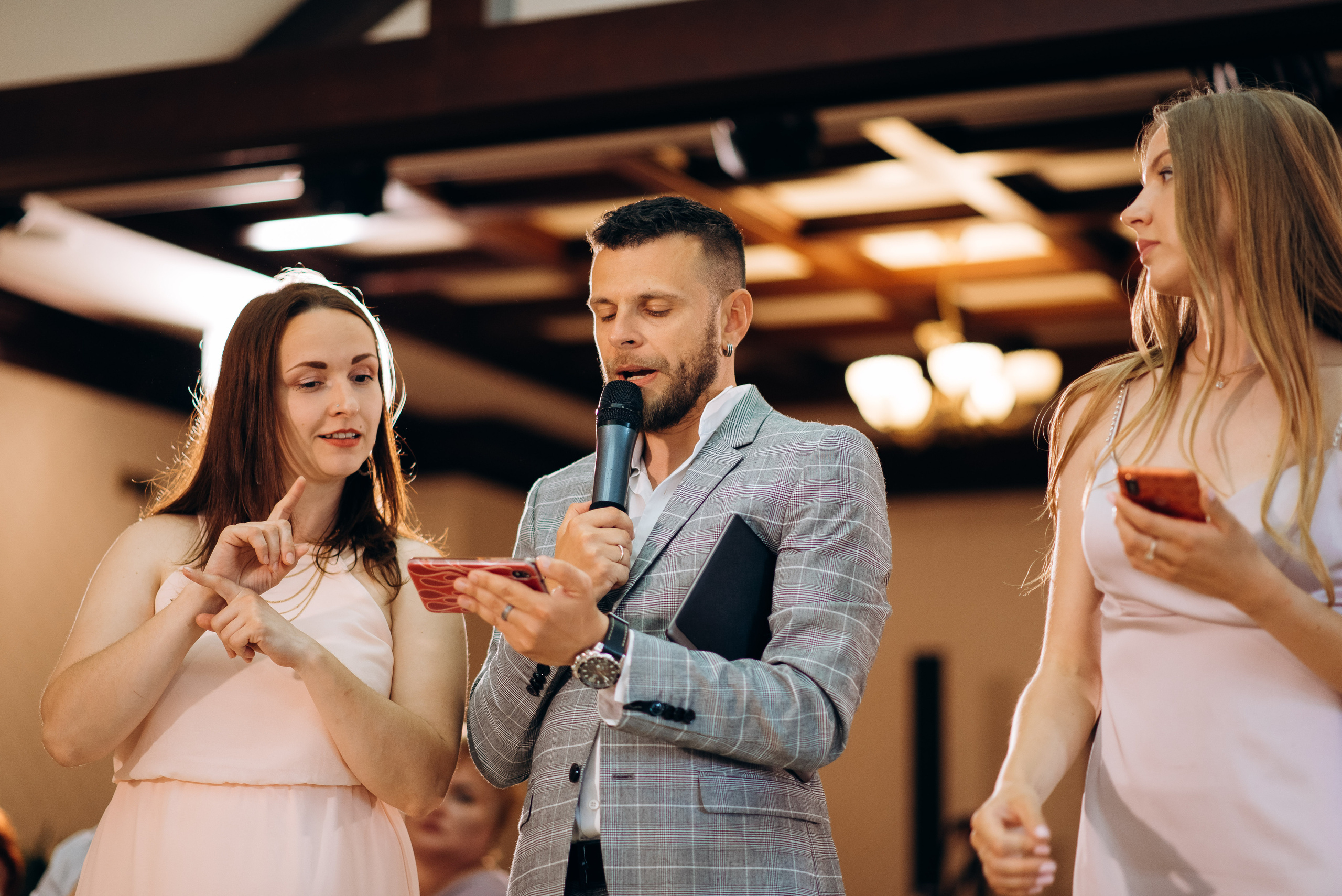 W&I. Весільний фотограф Черкаси Україна Вадим Биць