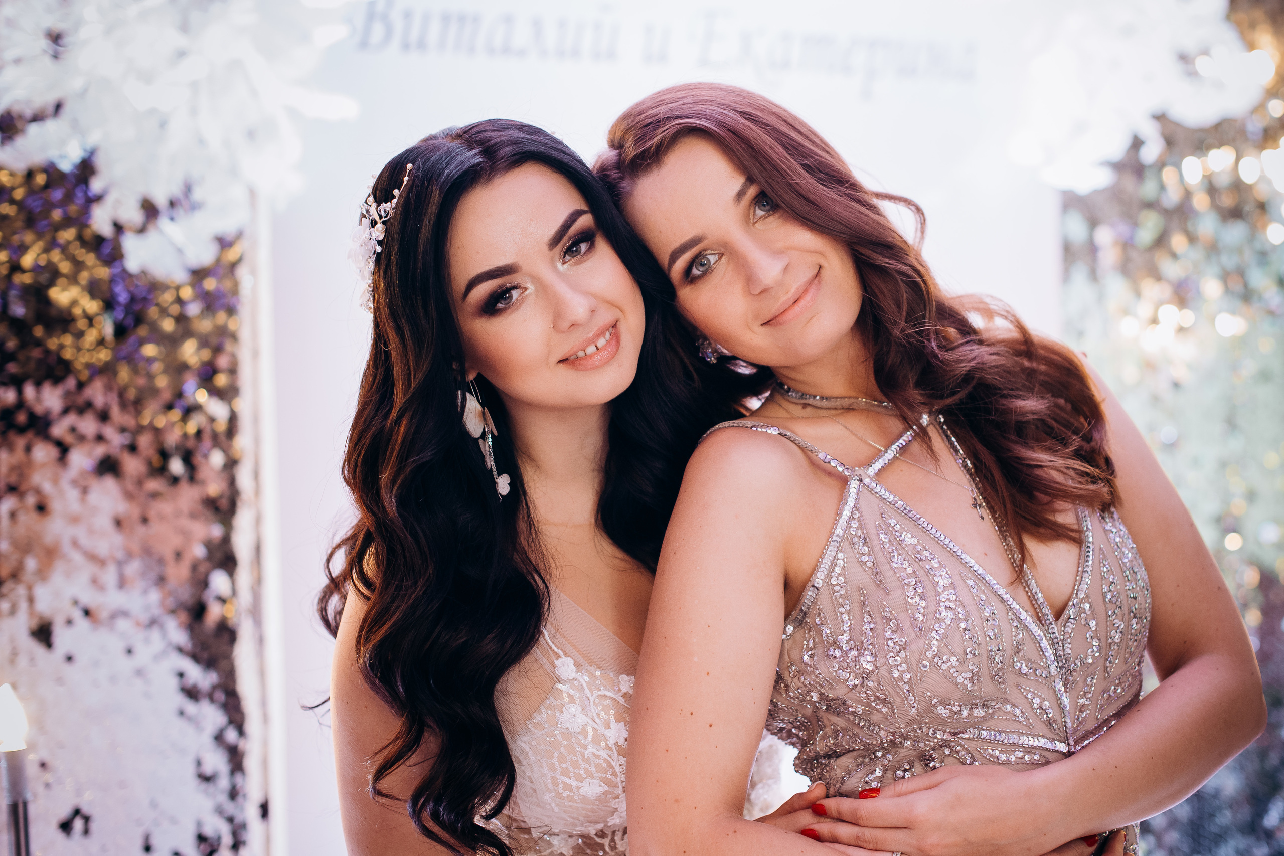 Свадебные фото-серии. Весільний фотограф Черкаси Україна Вадим Биць