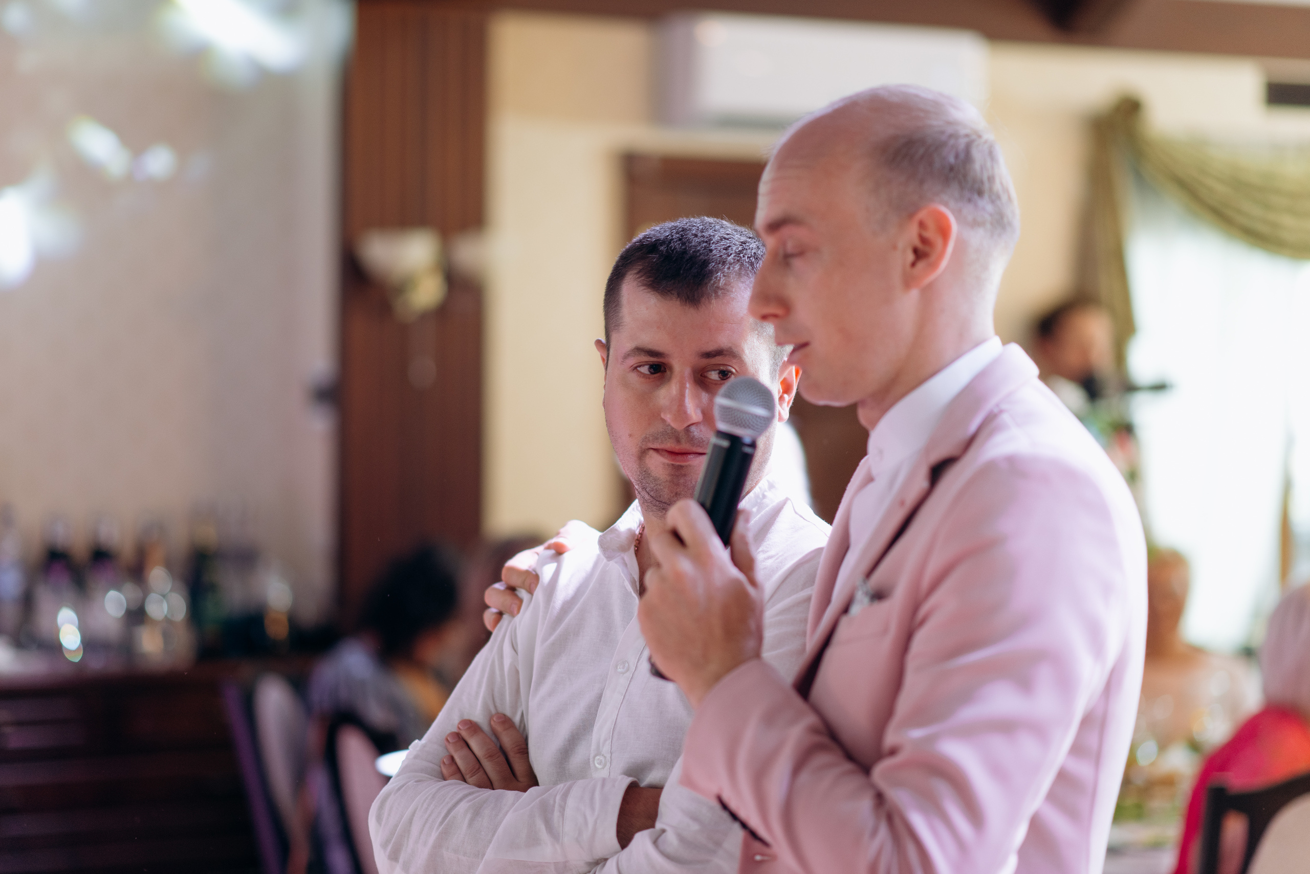 Свадебный фотограф Черкассы Киев. Весільний фотограф Черкаси Україна Вадим Биць