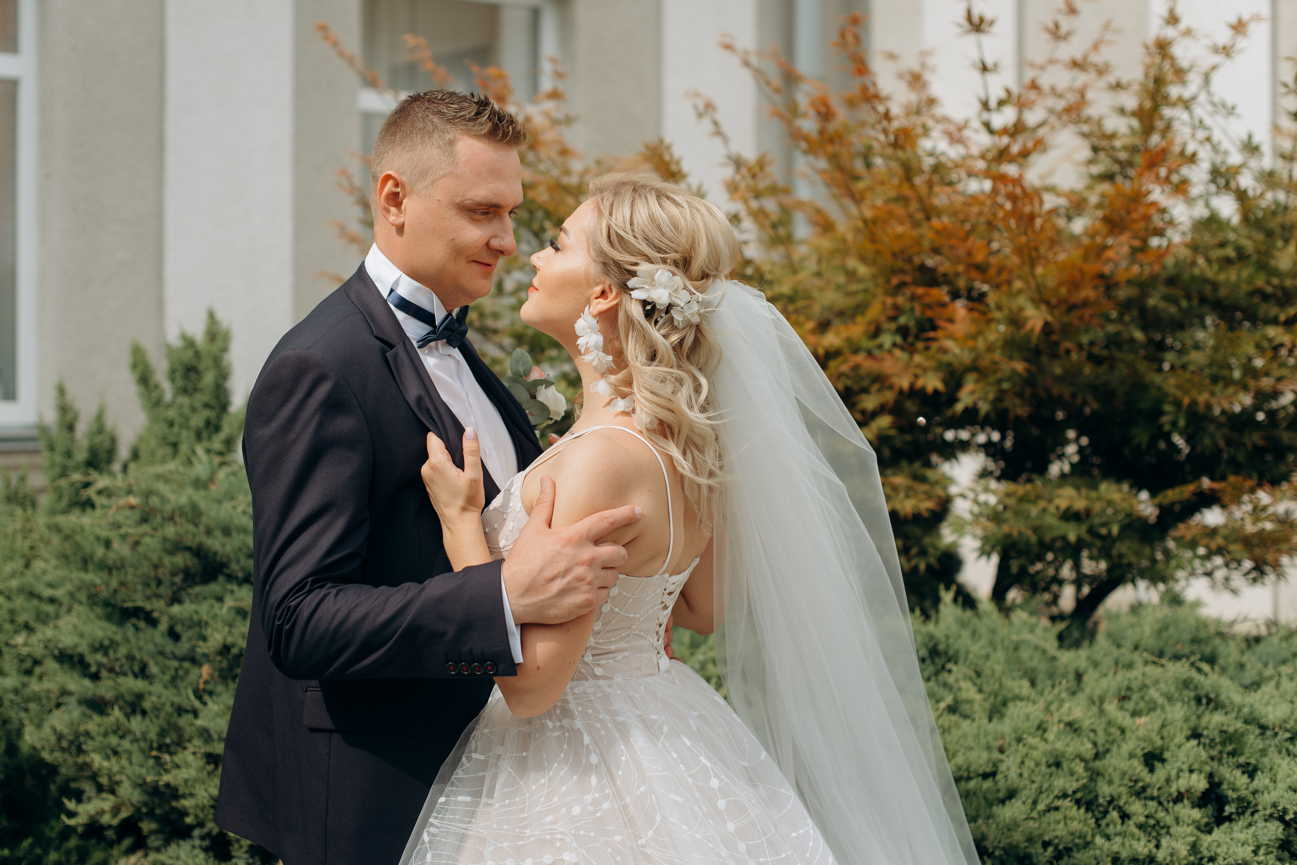 Свадебный фотограф Черкассы Киев. Весільний фотограф Черкаси Україна Вадим Биць