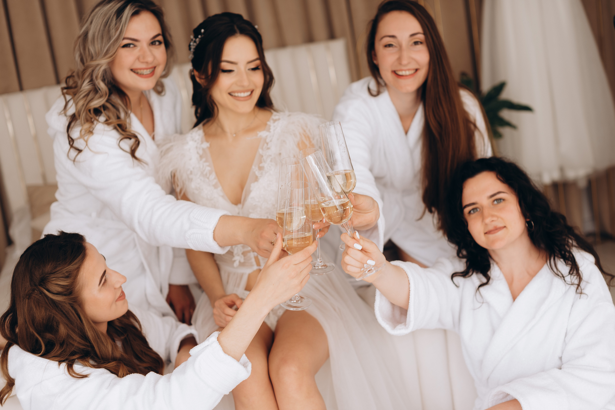 R&M Wedding day. Весільний фотограф Черкаси Україна Вадим Биць