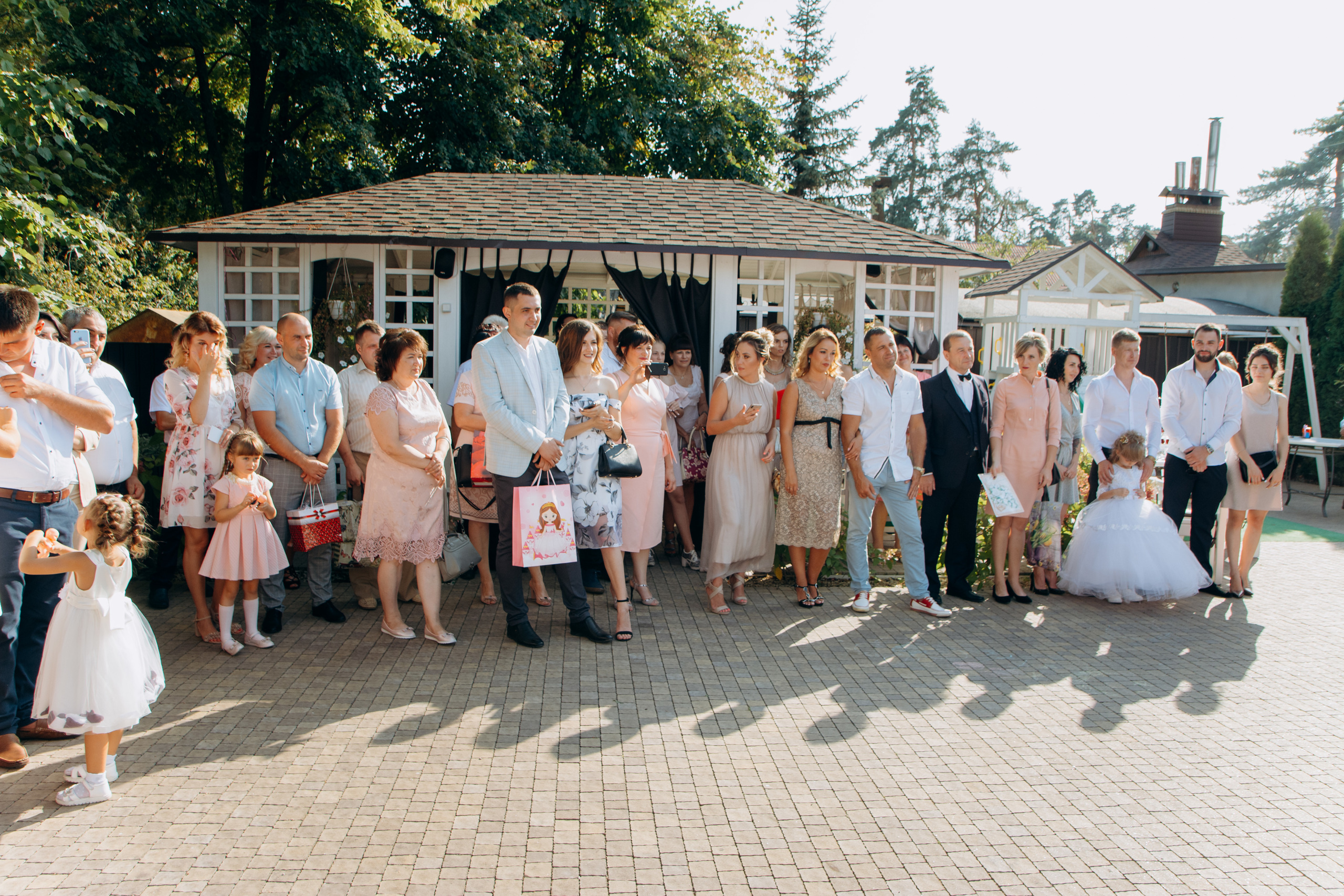 Свадебный фотограф Черкассы Киев. Весільний фотограф Черкаси Україна Вадим Биць