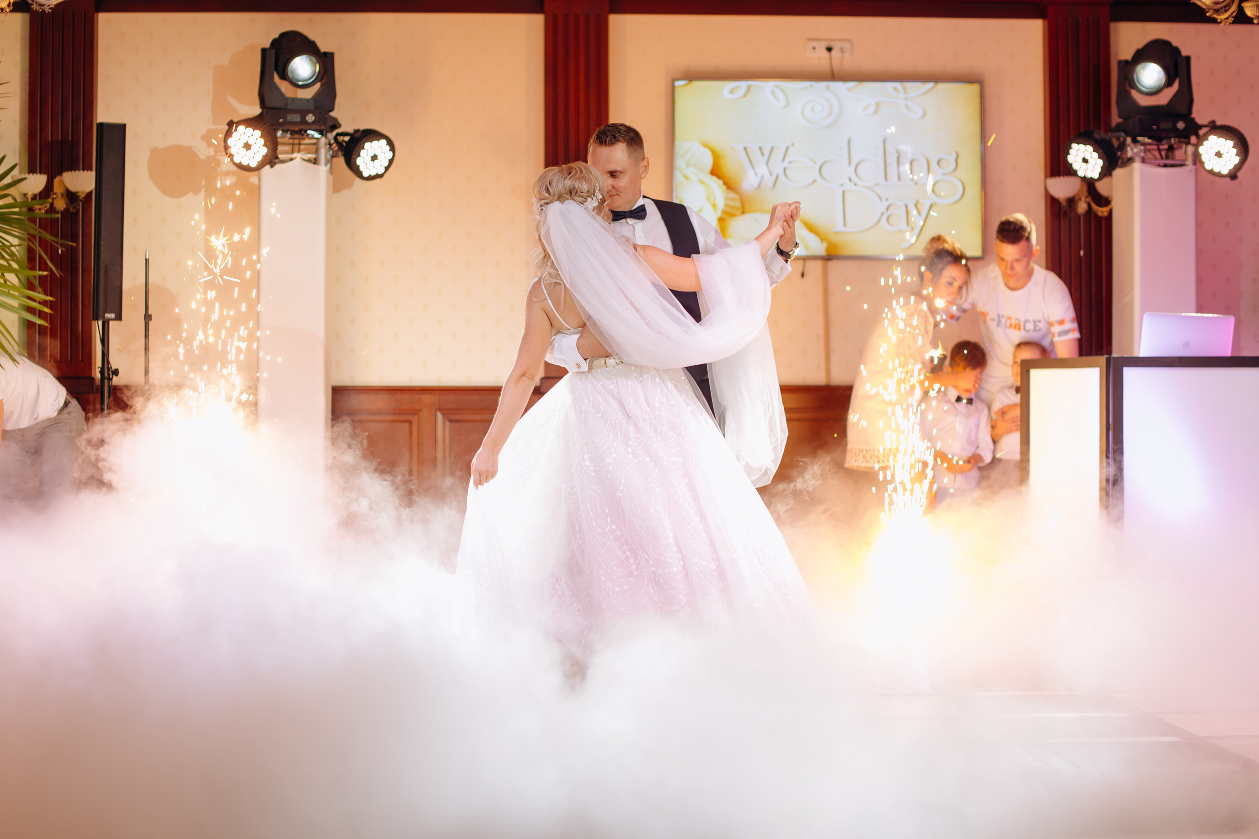 Свадебный фотограф Черкассы Киев. Весільний фотограф Черкаси Україна Вадим Биць