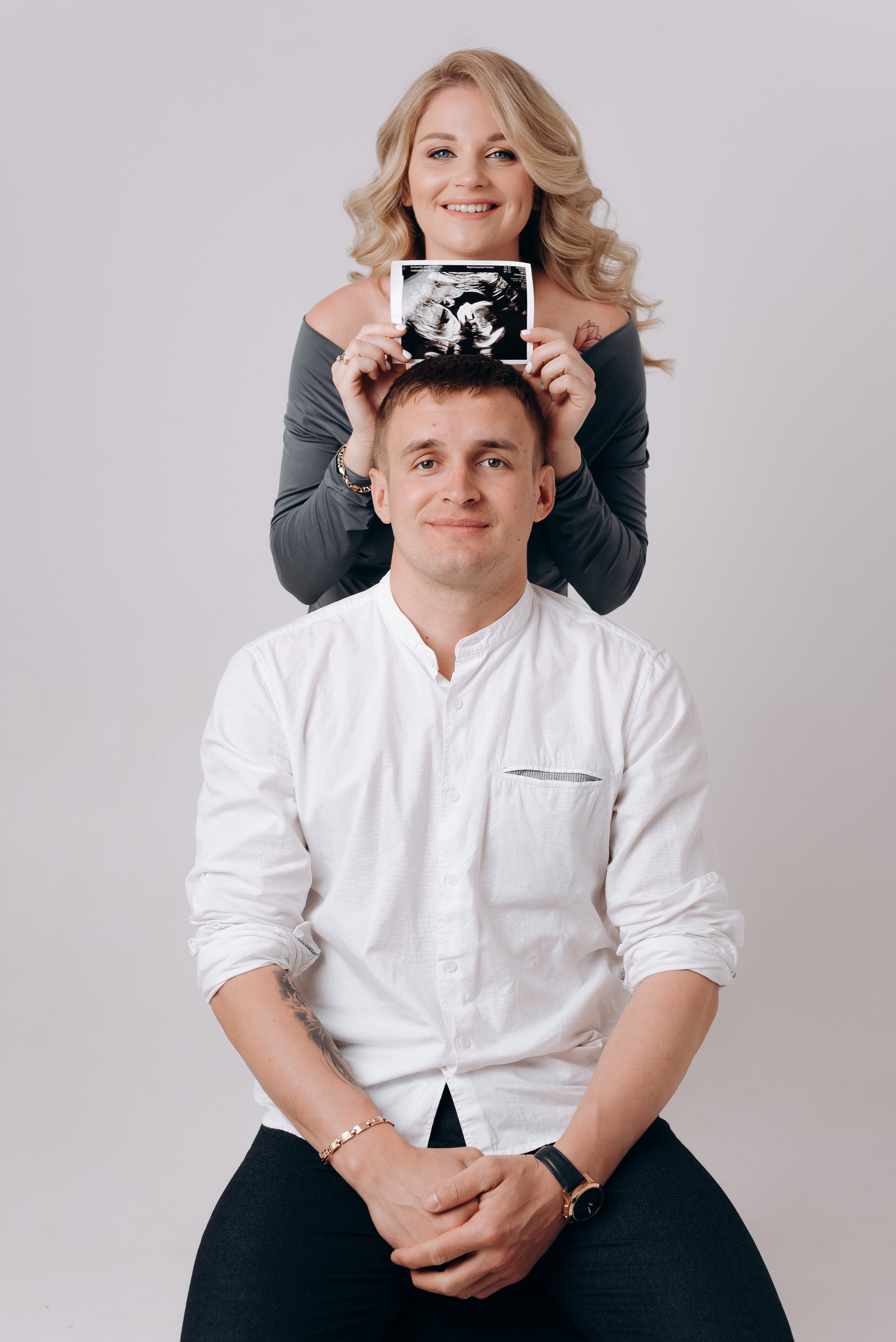 Свадебный фотограф Черкассы Киев. Весільний фотограф Черкаси Україна Вадим Биць