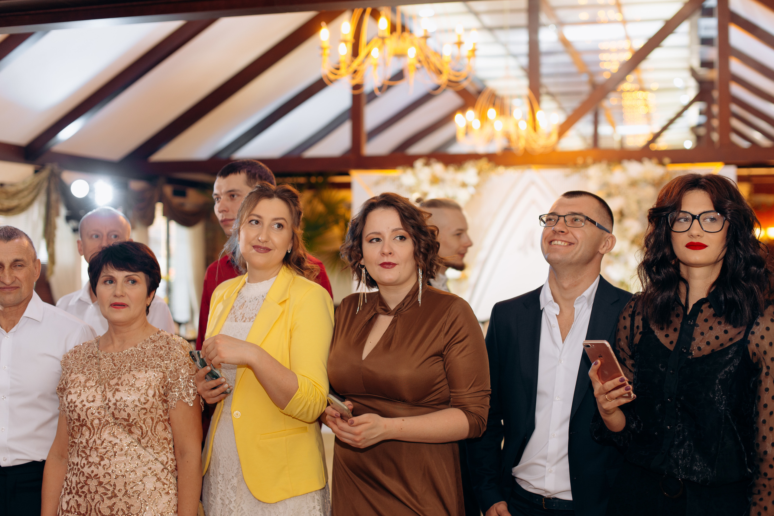 K&D. Весільний фотограф Черкаси Україна Вадим Биць