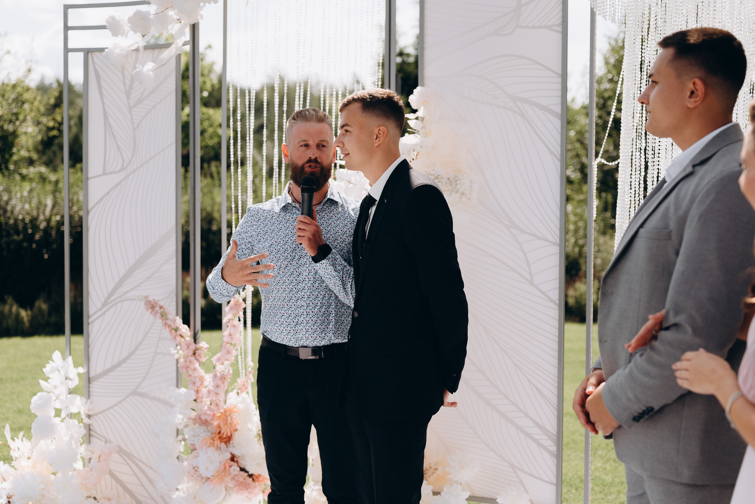 WEdding CHERCASSY. Весільний фотограф Черкаси Україна Вадим Биць