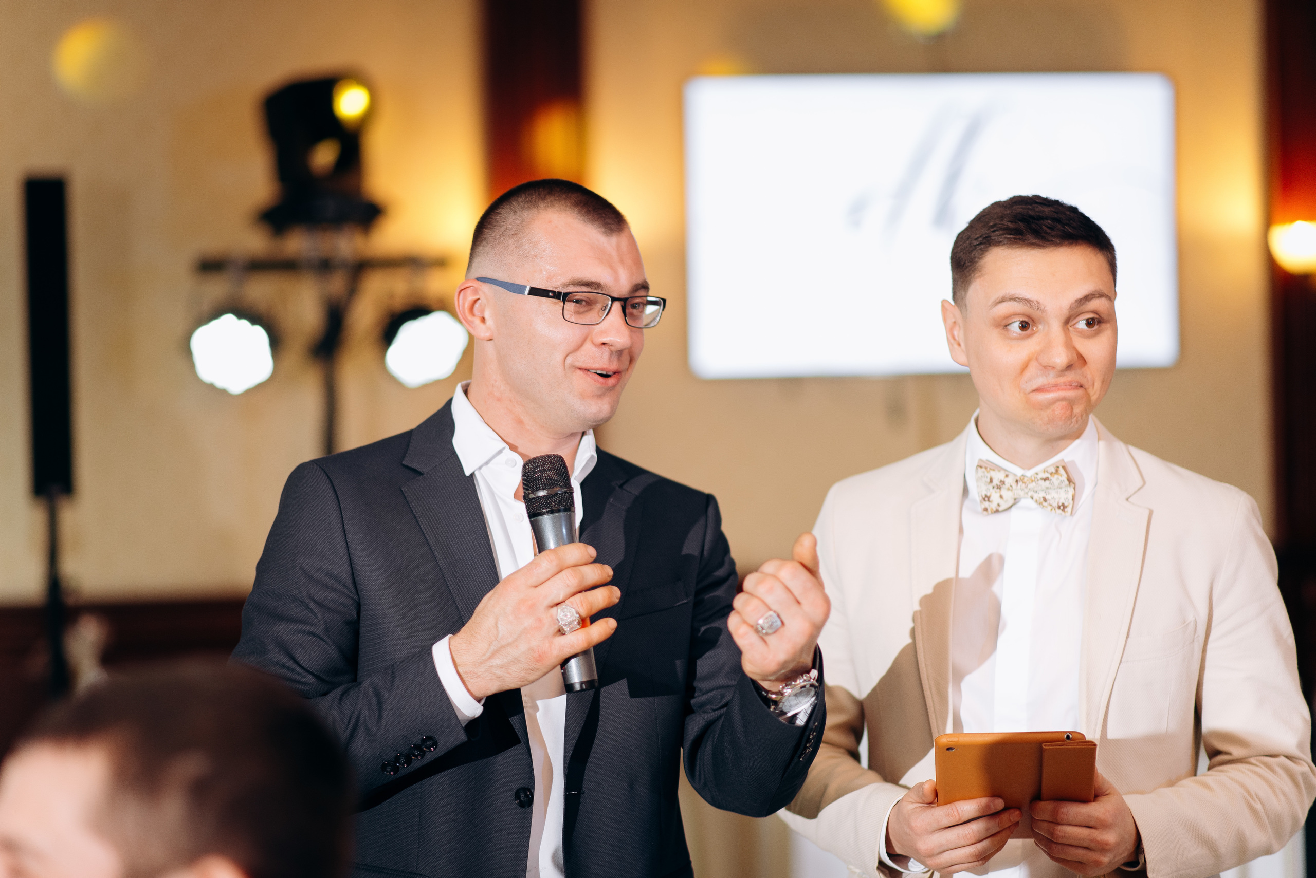 K&D. Весільний фотограф Черкаси Україна Вадим Биць