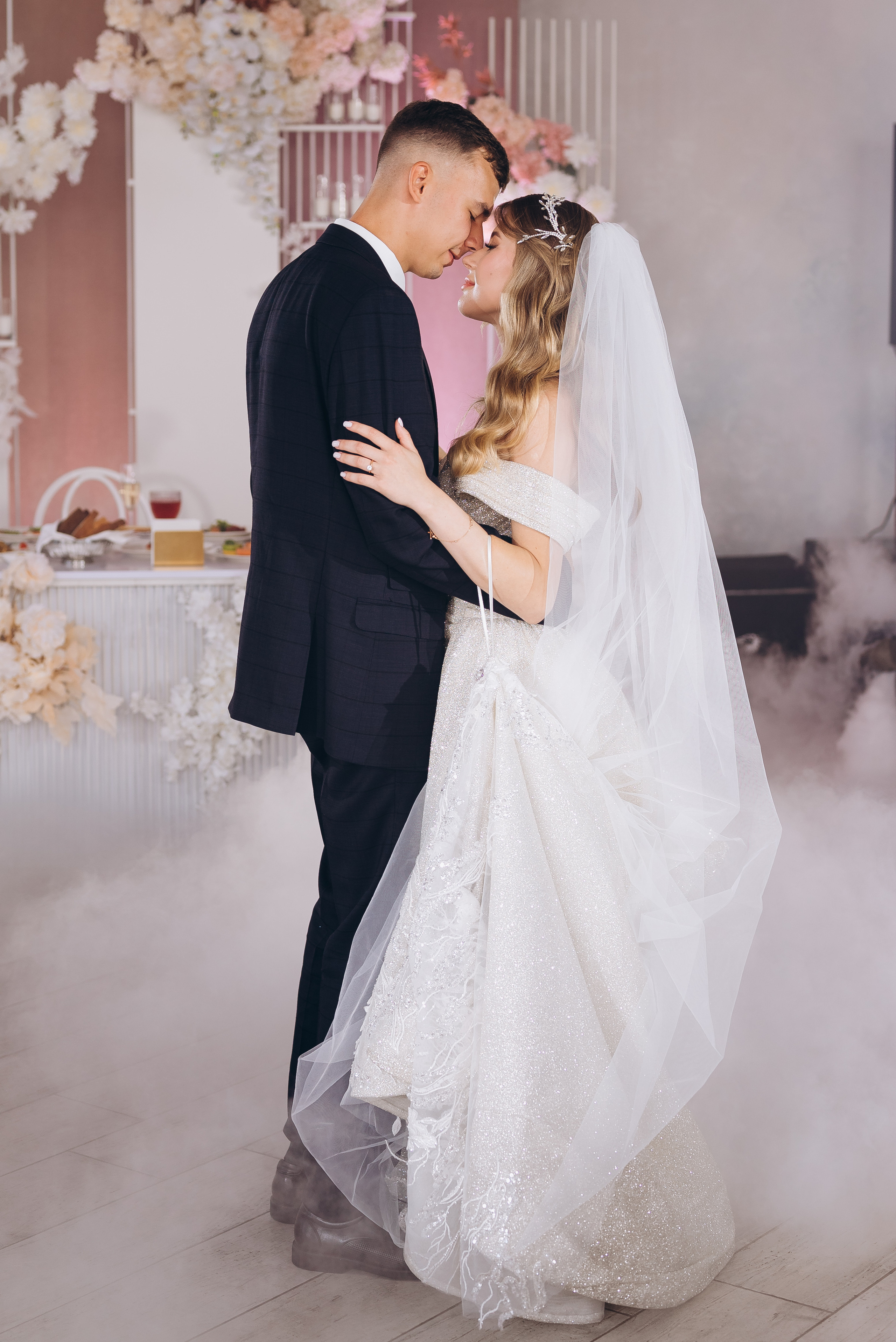 WEdding CHERCASSY. Весільний фотограф Черкаси Україна Вадим Биць