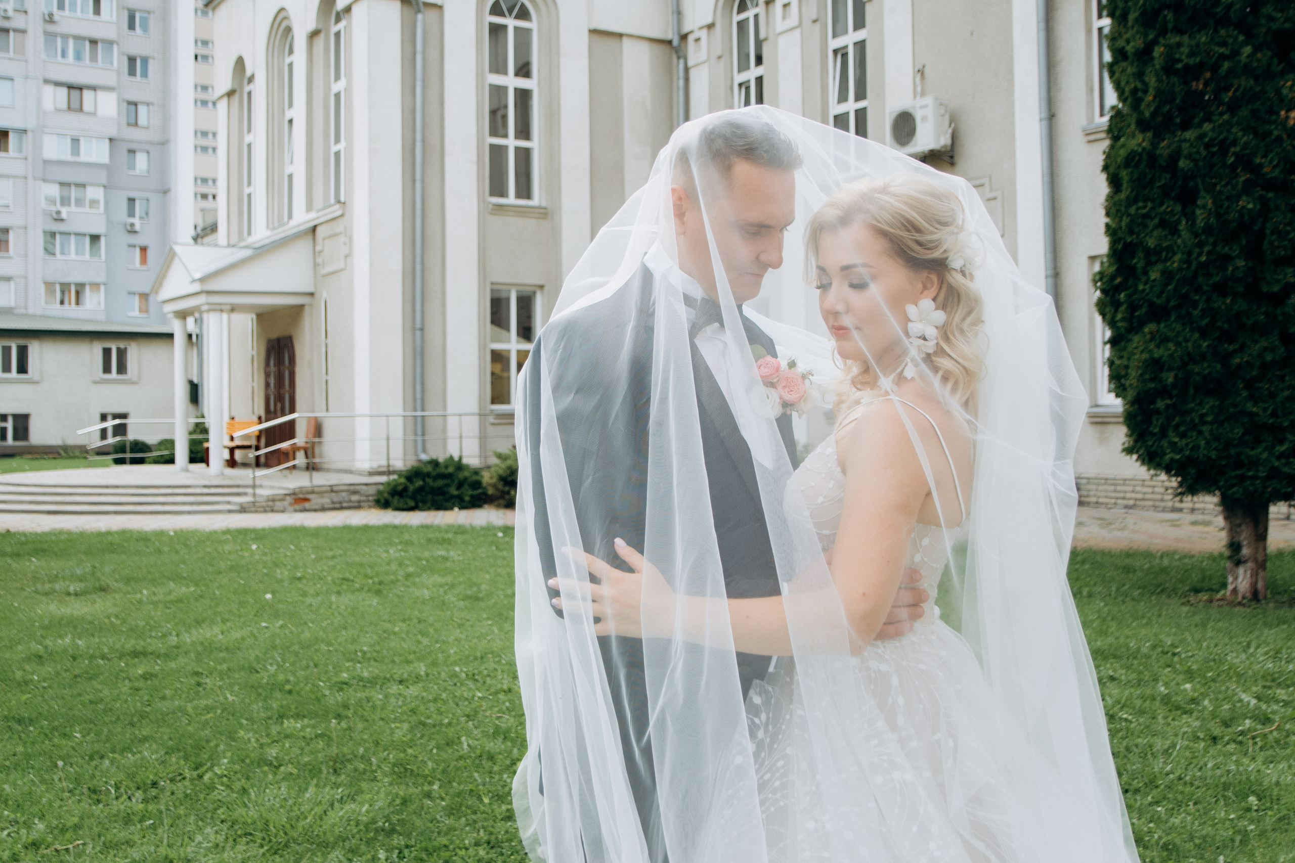 Свадебный фотограф Черкассы Киев. Весільний фотограф Черкаси Україна Вадим Биць