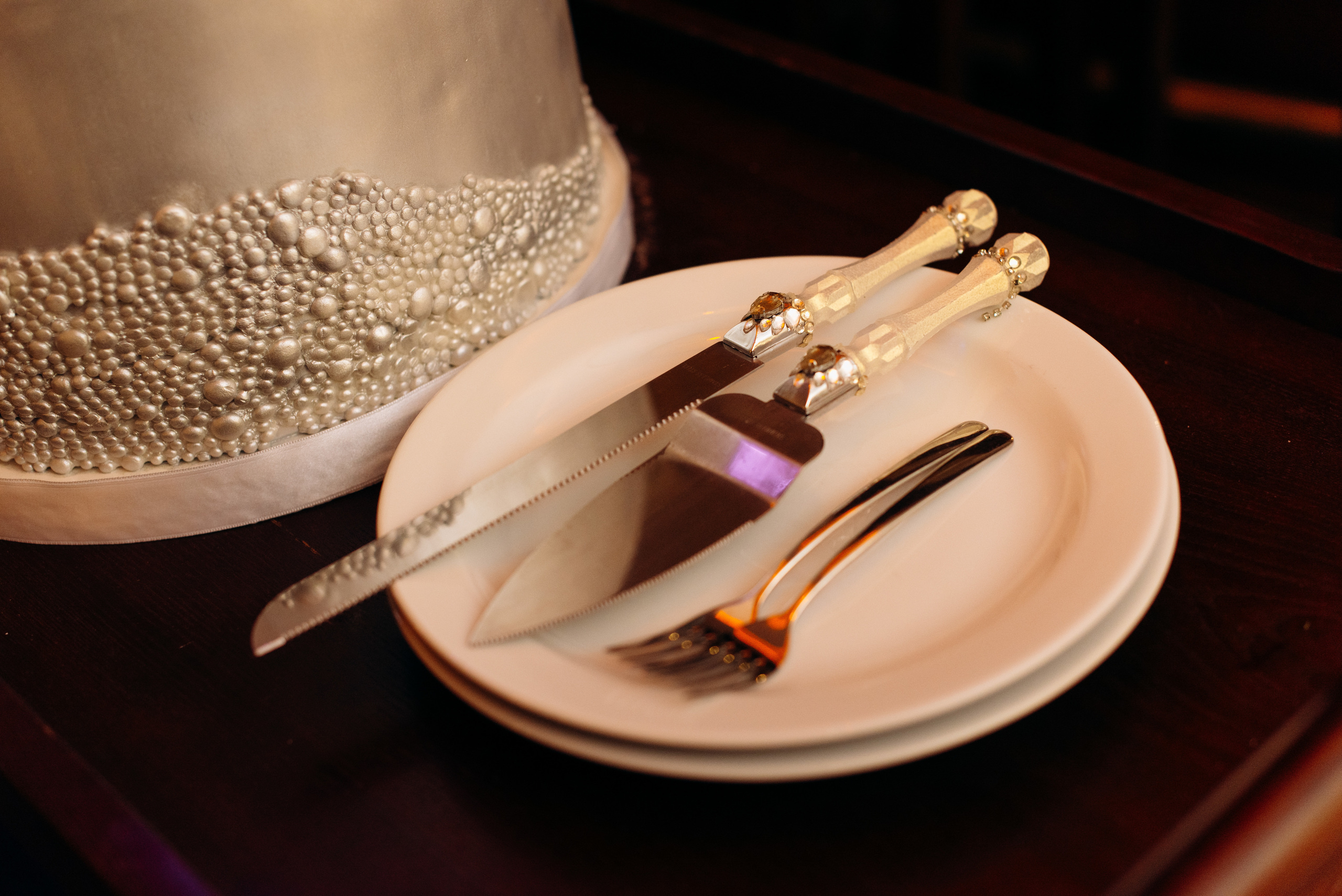 Свадебный фотограф Черкассы Киев. Весільний фотограф Черкаси Україна Вадим Биць