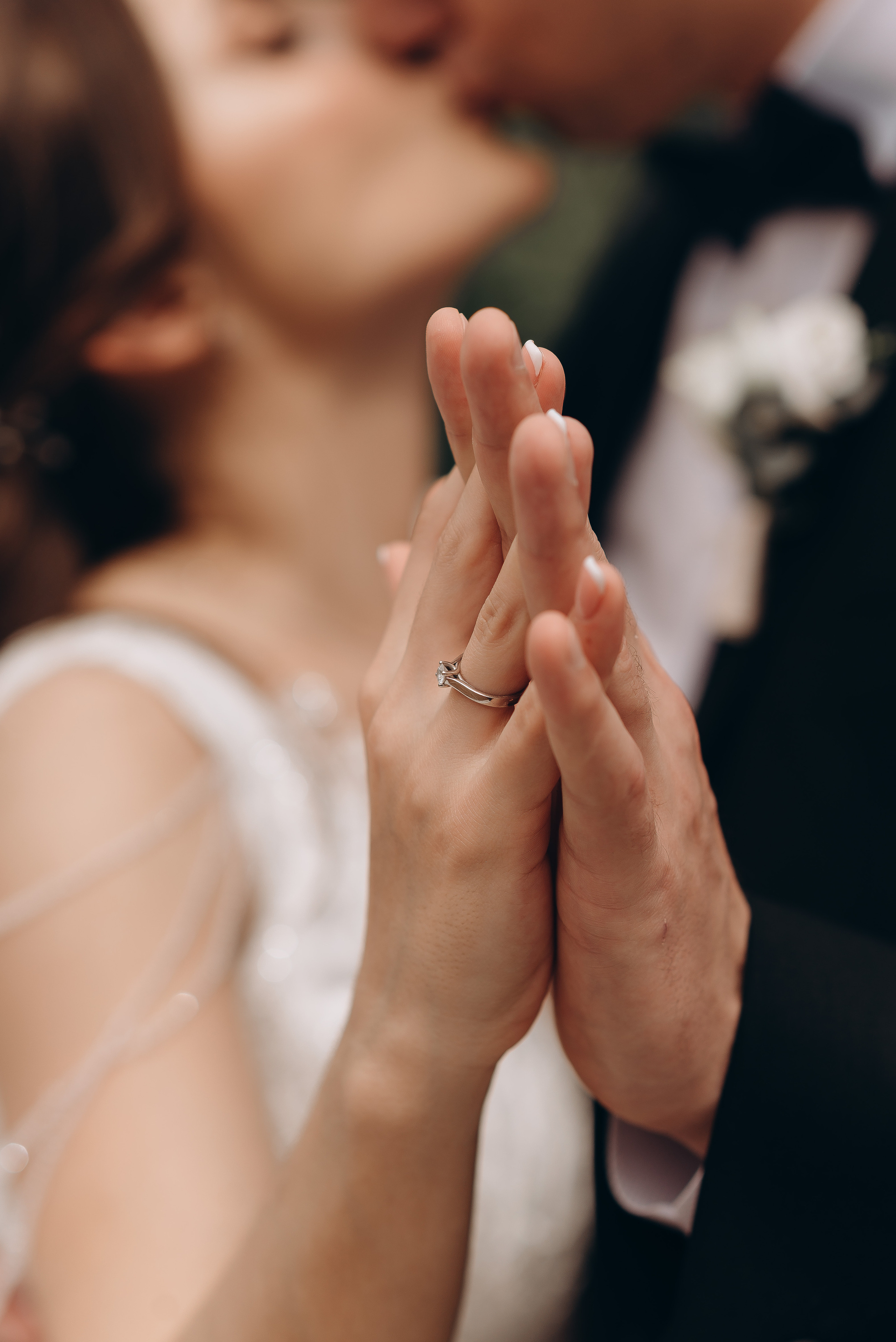 R&M Wedding day. Весільний фотограф Черкаси Україна Вадим Биць