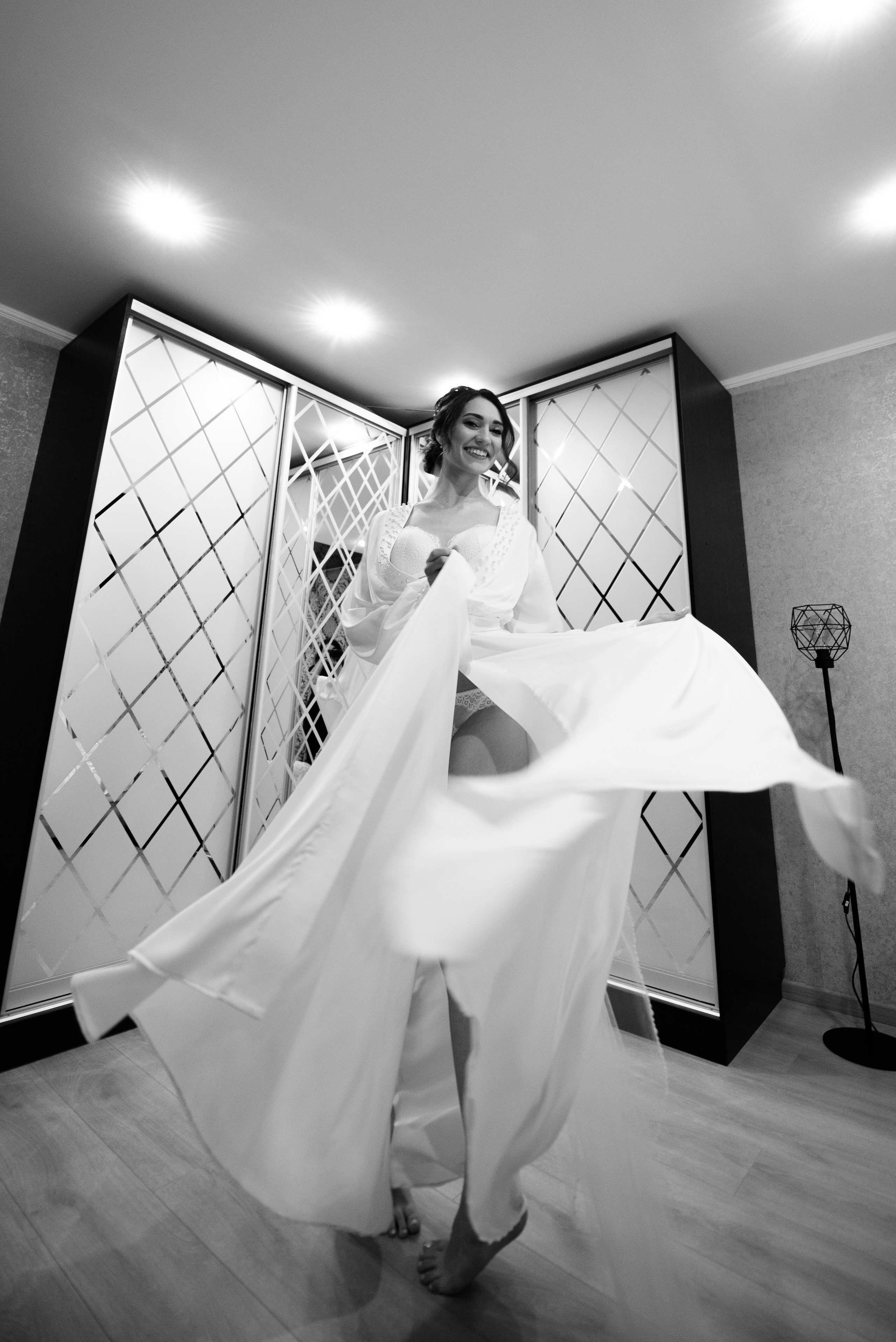 W&I. Весільний фотограф Черкаси Україна Вадим Биць