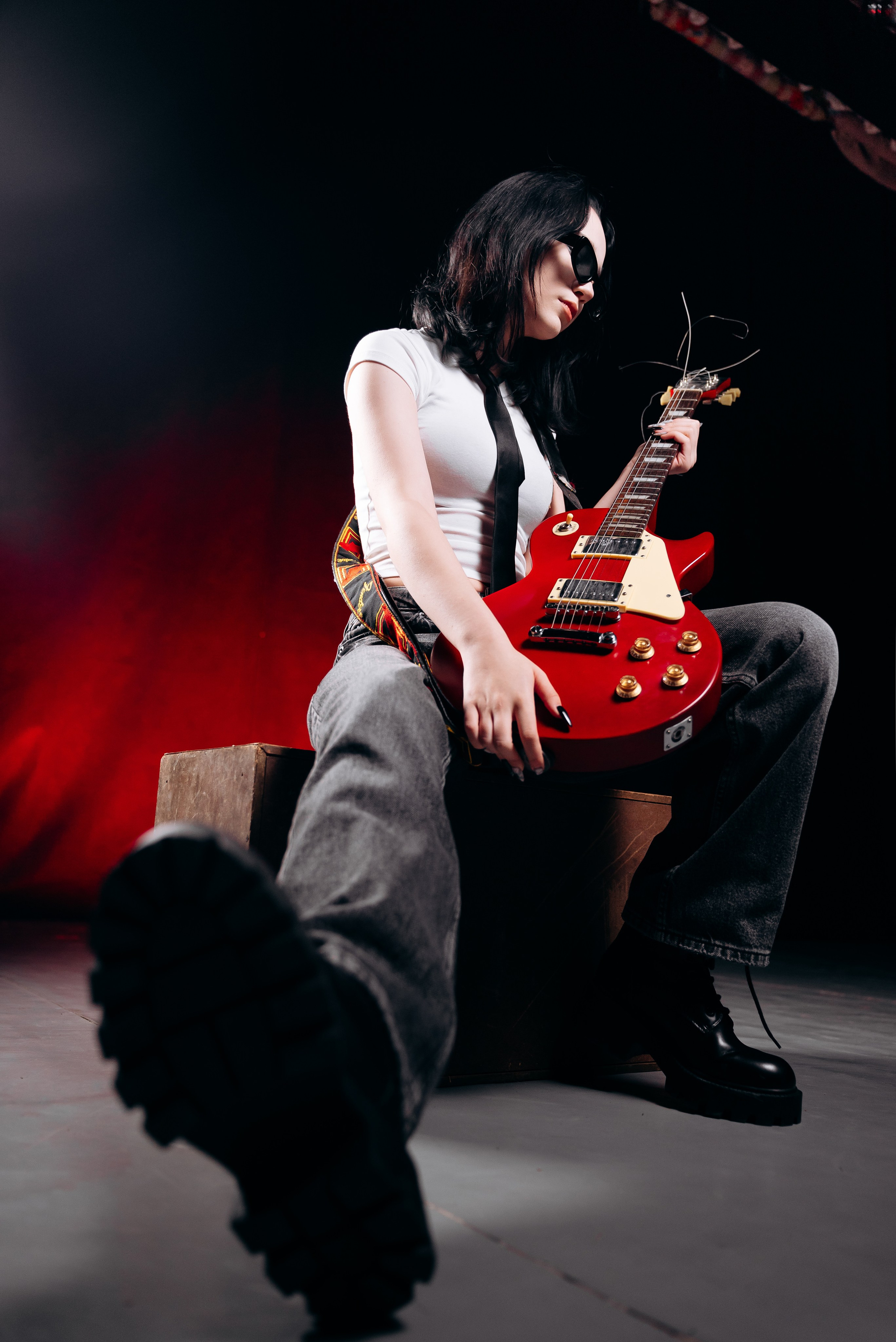 Шкільні альбоми. Весільний фотограф Черкаси Україна Вадим Биць